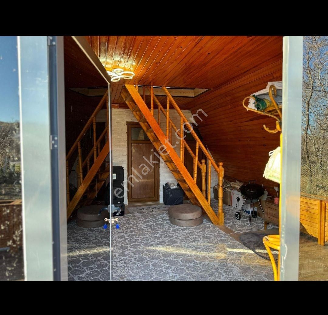 Satılık Müstakil Bahçe Meram Gödene'de 431 M² Tapulu Arazi - Görsel 17