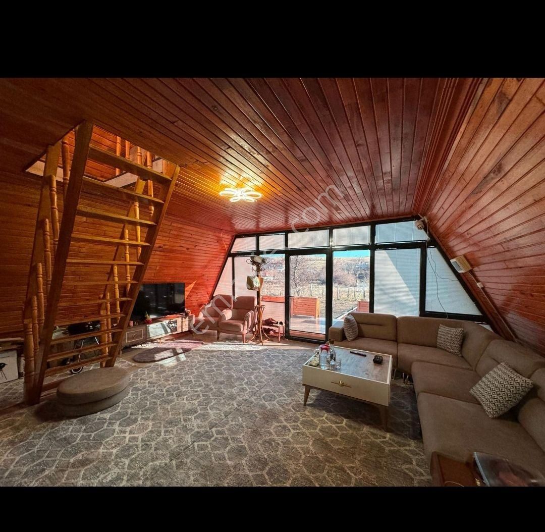 Satılık Müstakil Bahçe Meram Gödene'de 431 M² Tapulu Arazi - Görsel 7