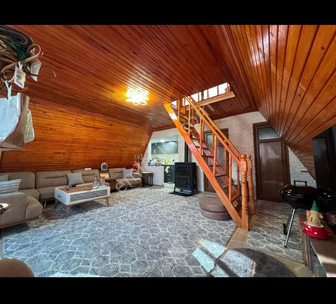 Satılık Müstakil Bahçe Meram Gödene'de 431 M² Tapulu Arazi - Görsel 14