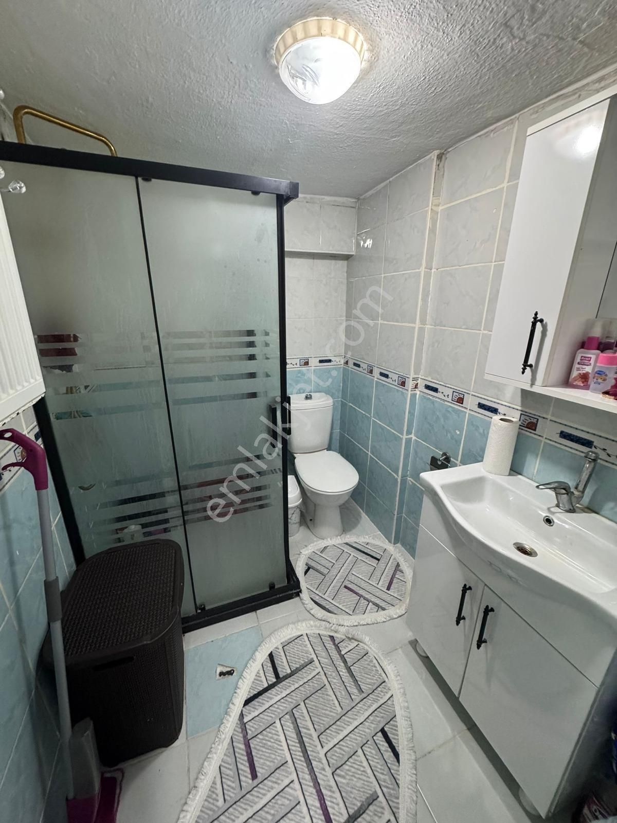 Sincan Akşemsettin Mahallesinde Full Yapılı 3+1 Satılık Daire - Görsel 15