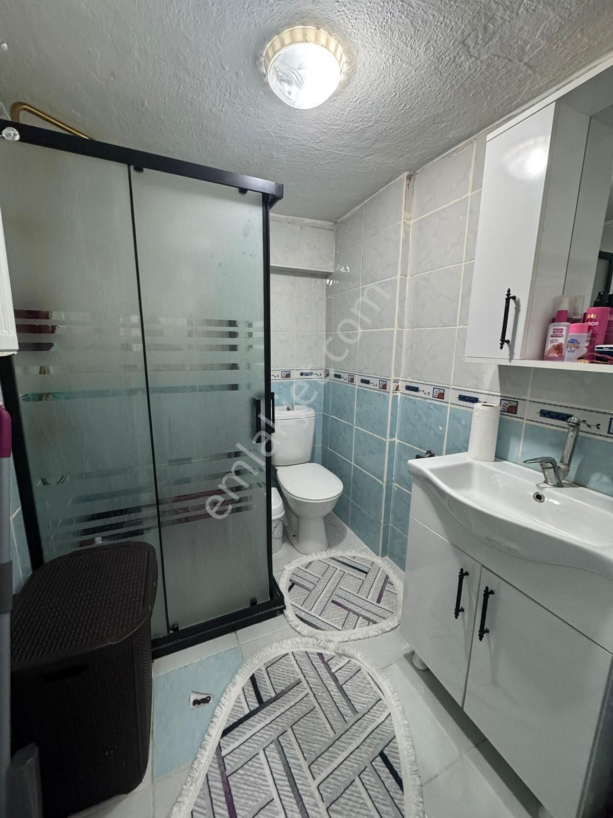 Sincan Akşemsettin Mahallesinde Full Yapılı 3+1 Satılık Daire - Görsel 14