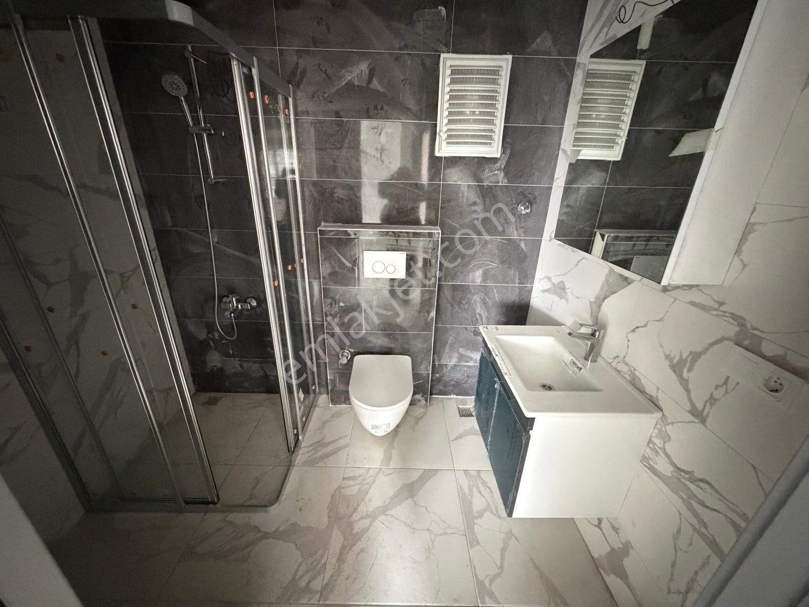 Alanya Payallarda Full Aktiviteli 2+1 Kiralık Daire - Görsel 12