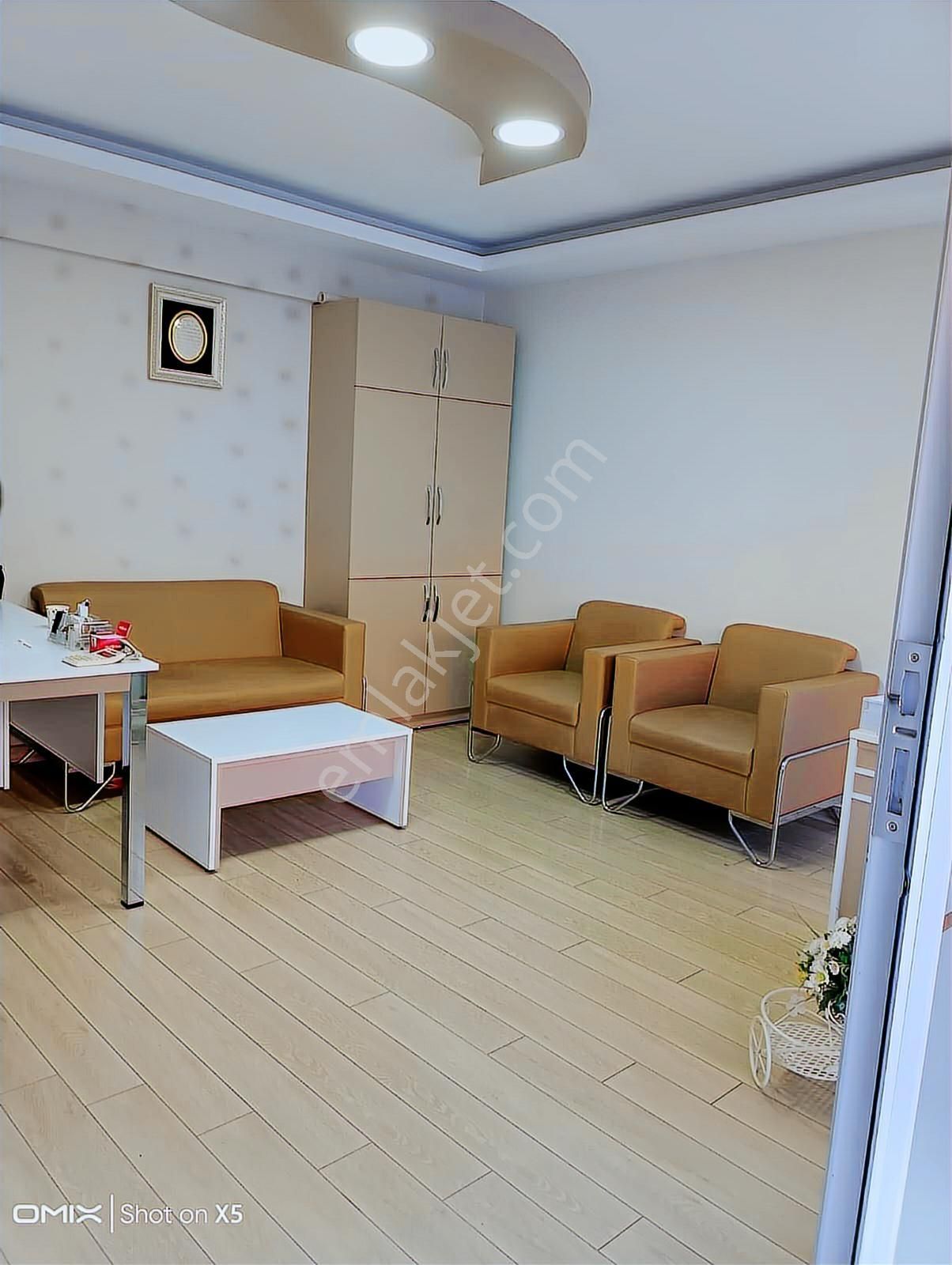 Buca İşçievlerinde Satılık Dükkan - Görsel 7