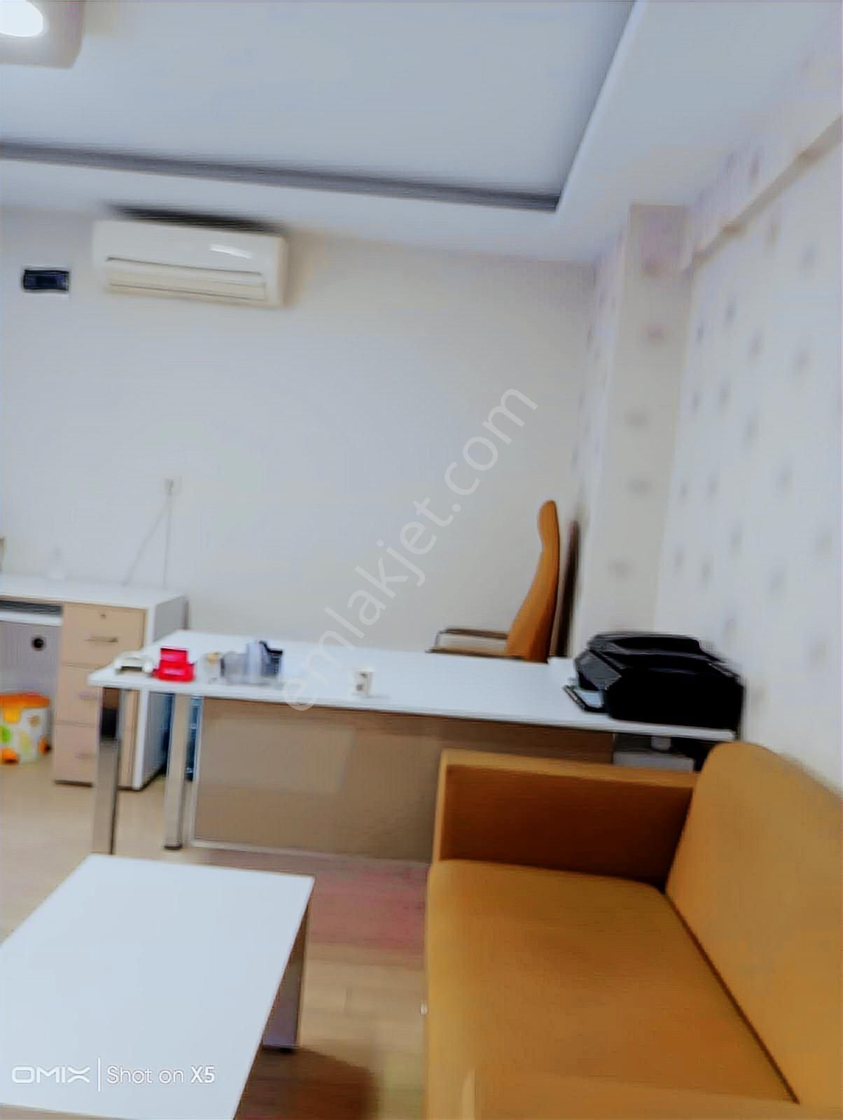 Buca İşçievlerinde Satılık Dükkan - Görsel 5