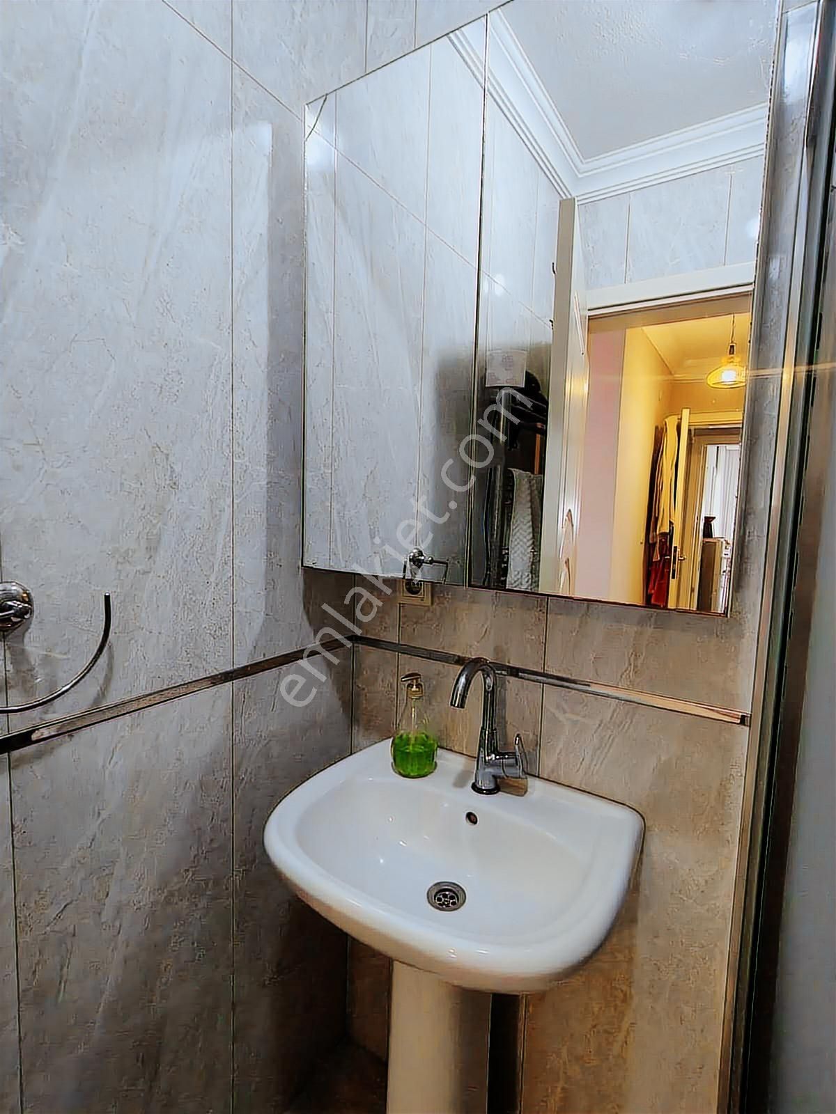 Çeşme Reisder'de 3+1 Satılık Lüks Daire - Görsel 4