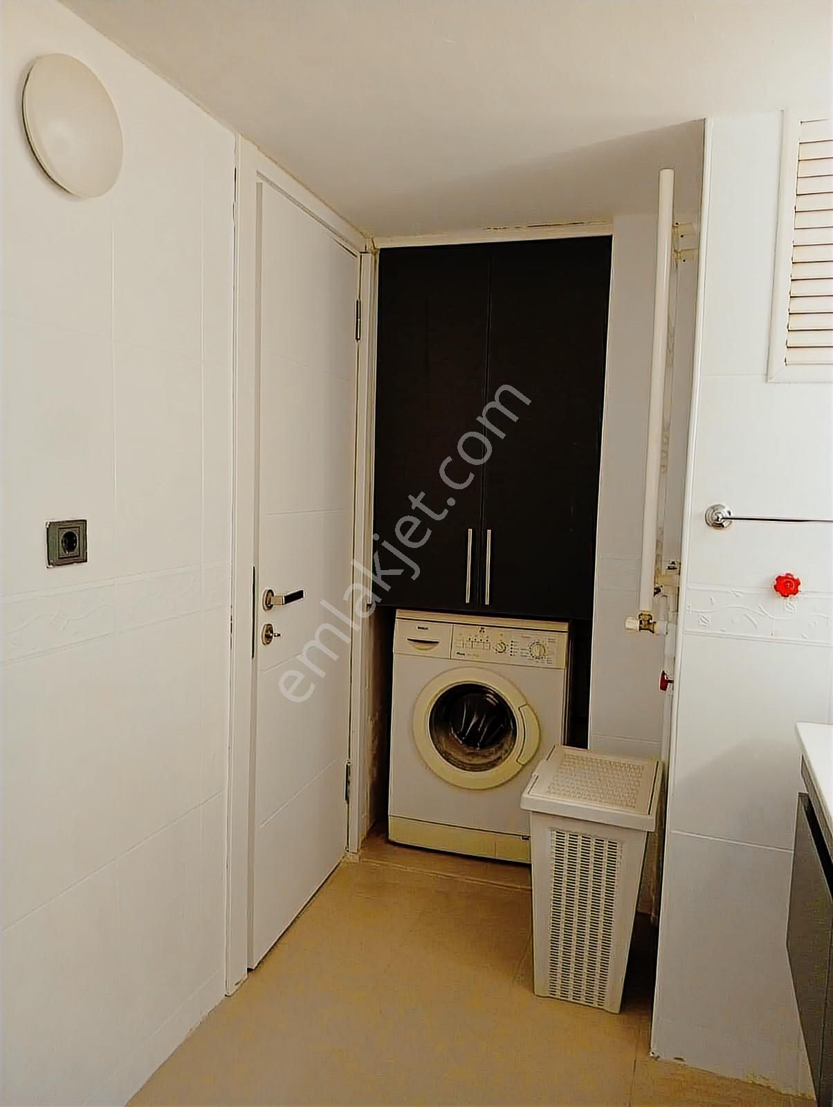 Forbes 3+1 Satılık Daire - Görsel 9