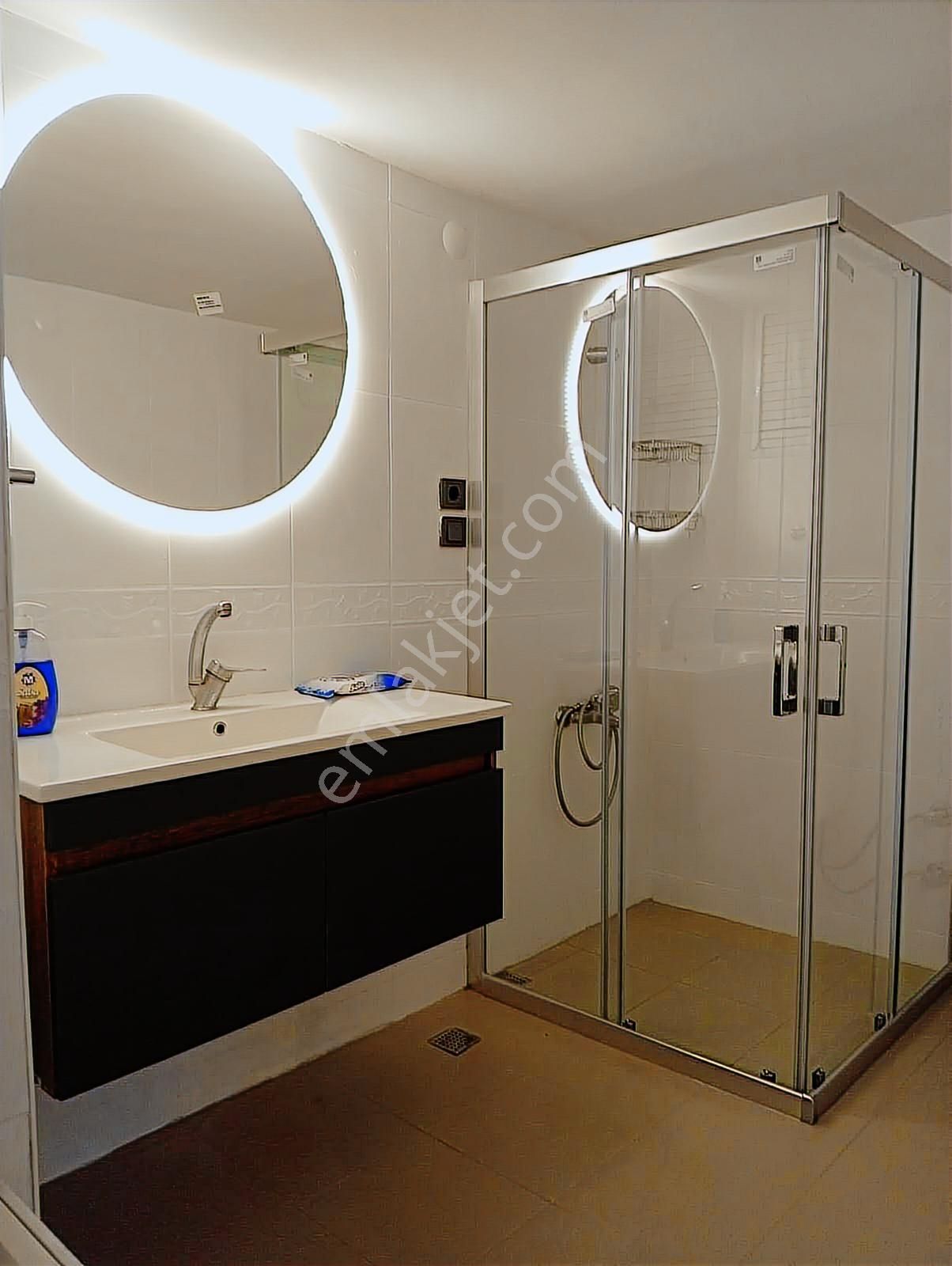 Forbes 3+1 Satılık Daire - Görsel 10