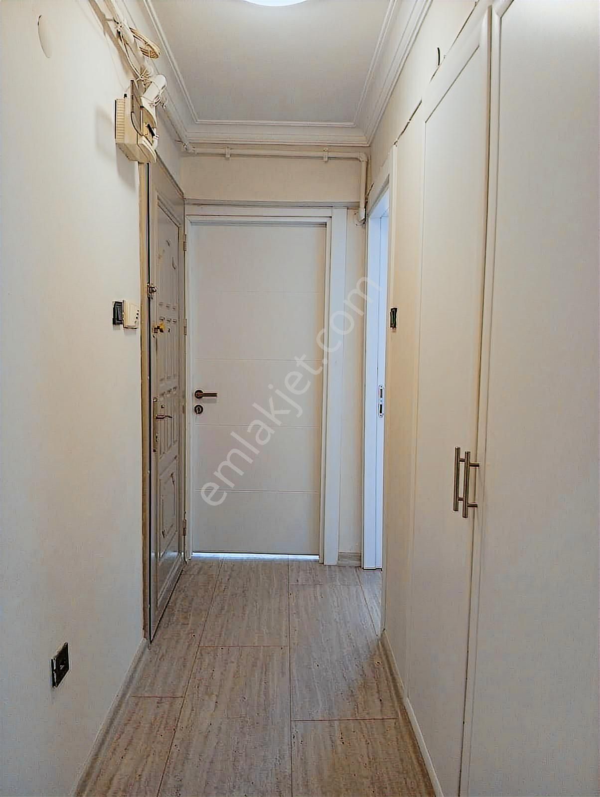 Forbes 3+1 Satılık Daire - Görsel 7