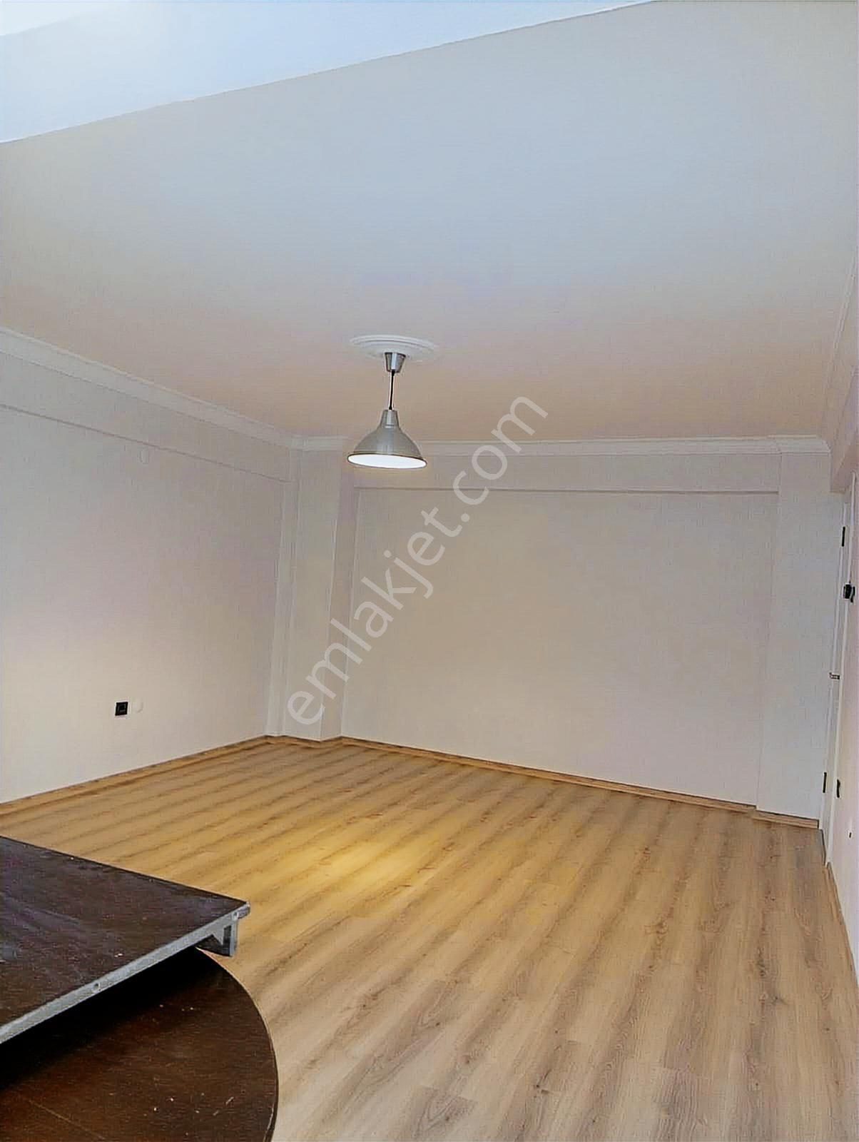 Forbes 3+1 Satılık Daire - Görsel 11