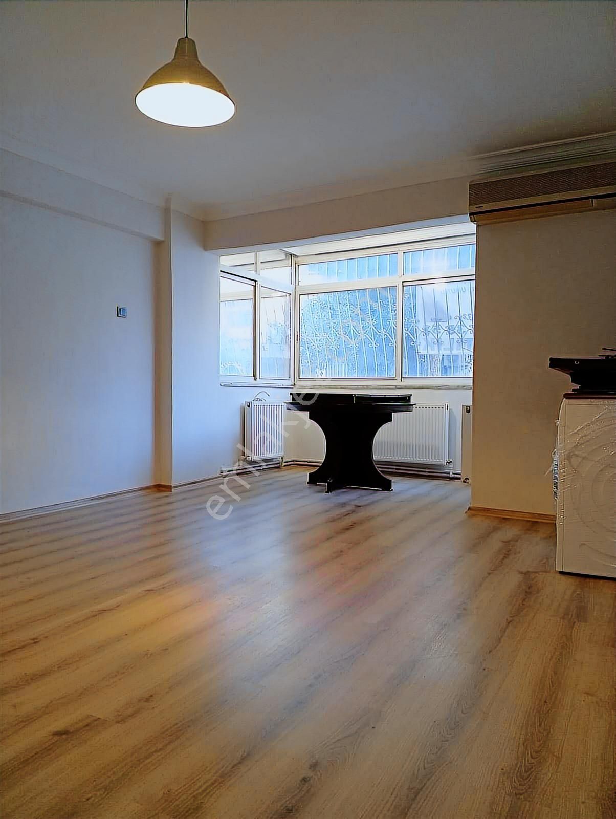 Forbes 3+1 Satılık Daire - Görsel 3