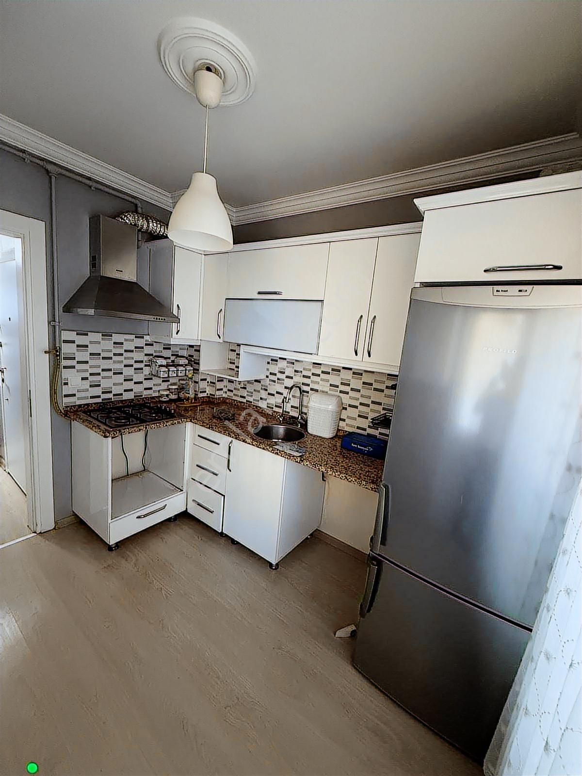 Dicle Mah 2+1 Satılık Daire!! - Görsel 12