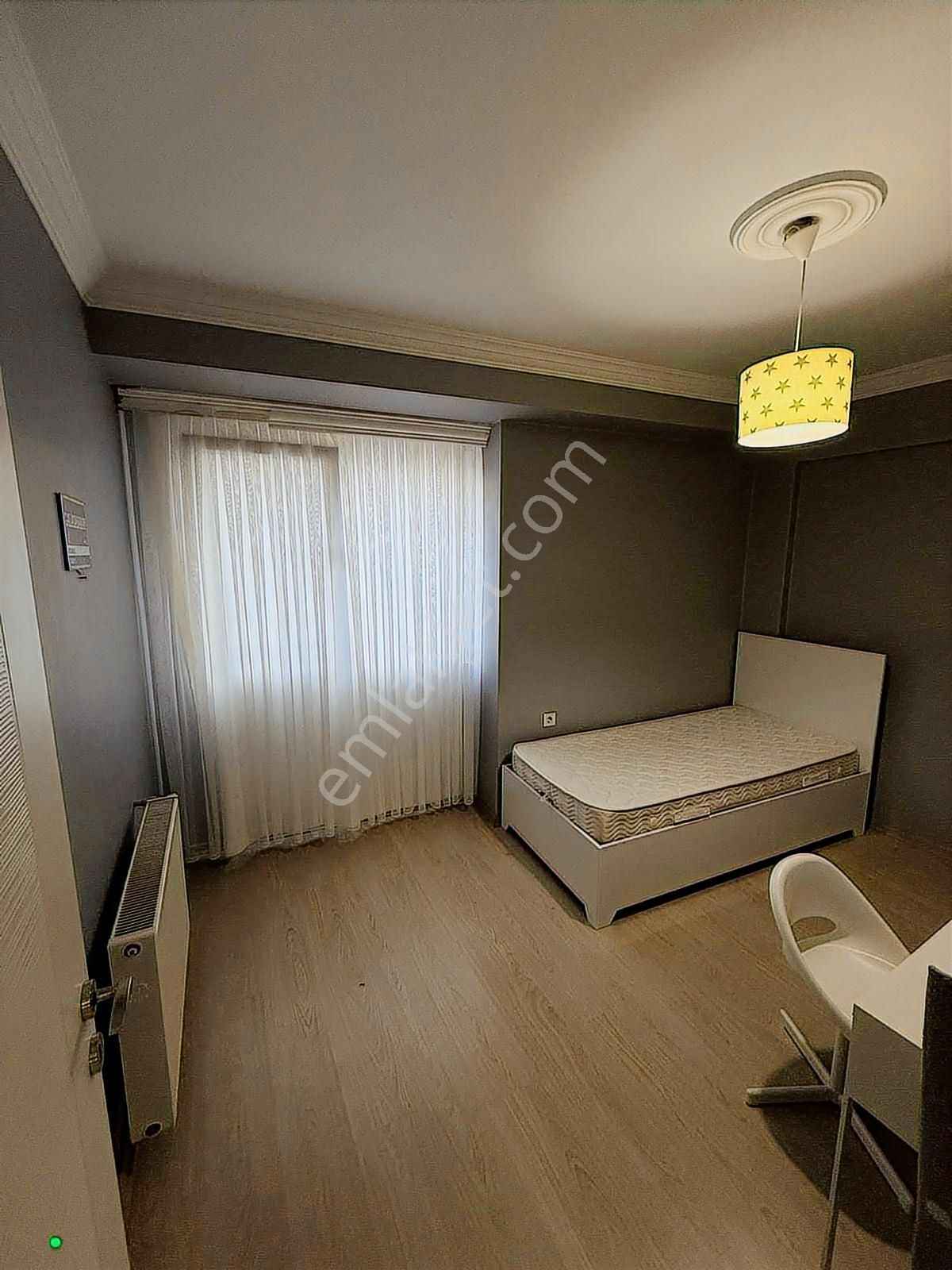 Dicle Mah 2+1 Satılık Daire!! - Görsel 2