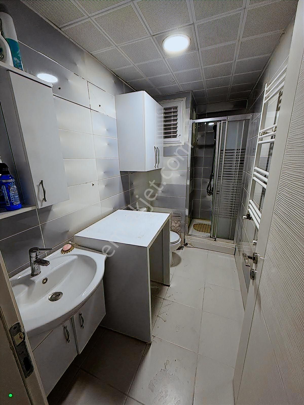 Dicle Mah 2+1 Satılık Daire!! - Görsel 9