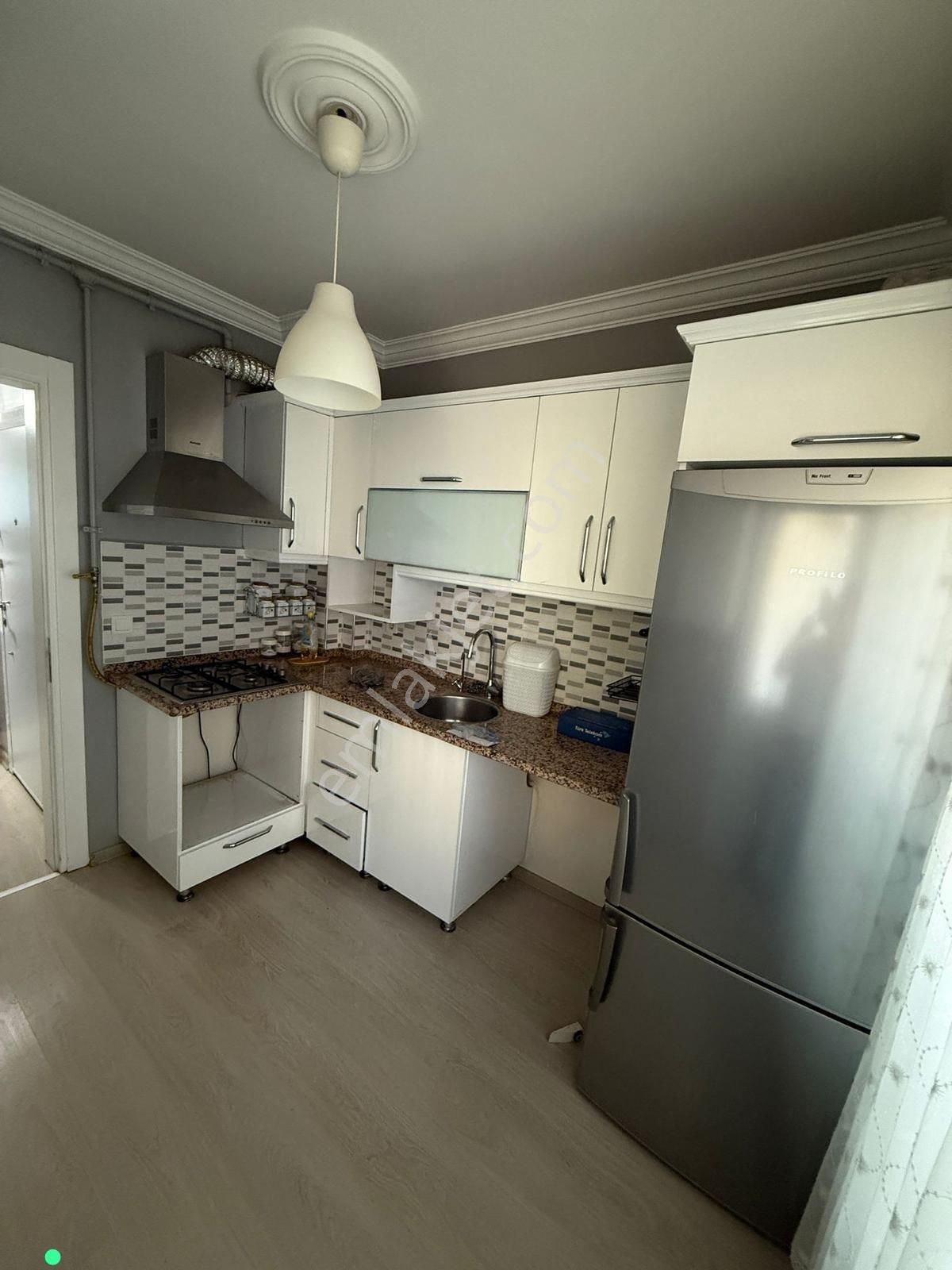 Dicle Mah 2+1 Satılık Daire!!