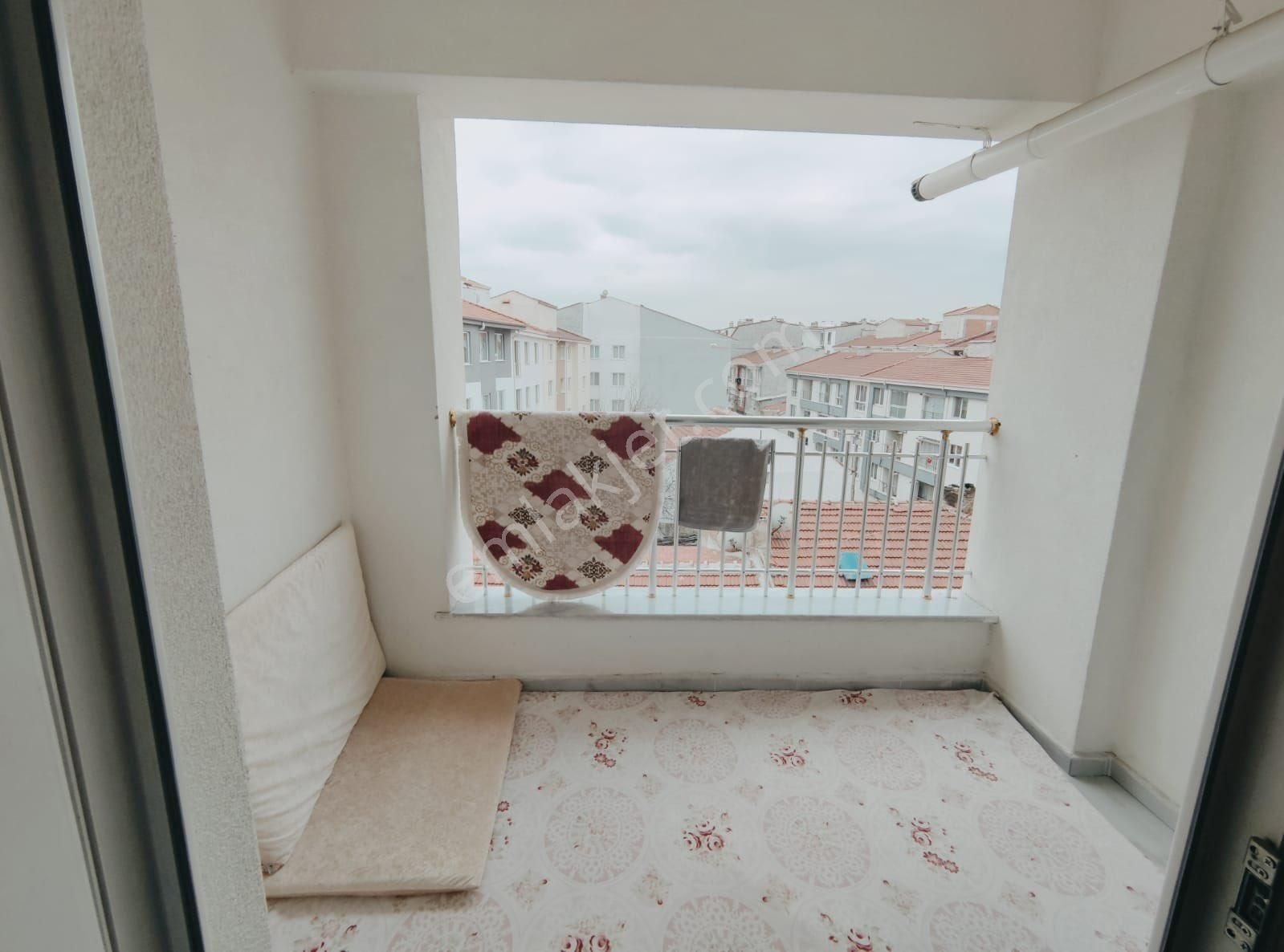 Kumlubel Mah 190 Metrekare 3+1 Duplex Daire - Görsel 8