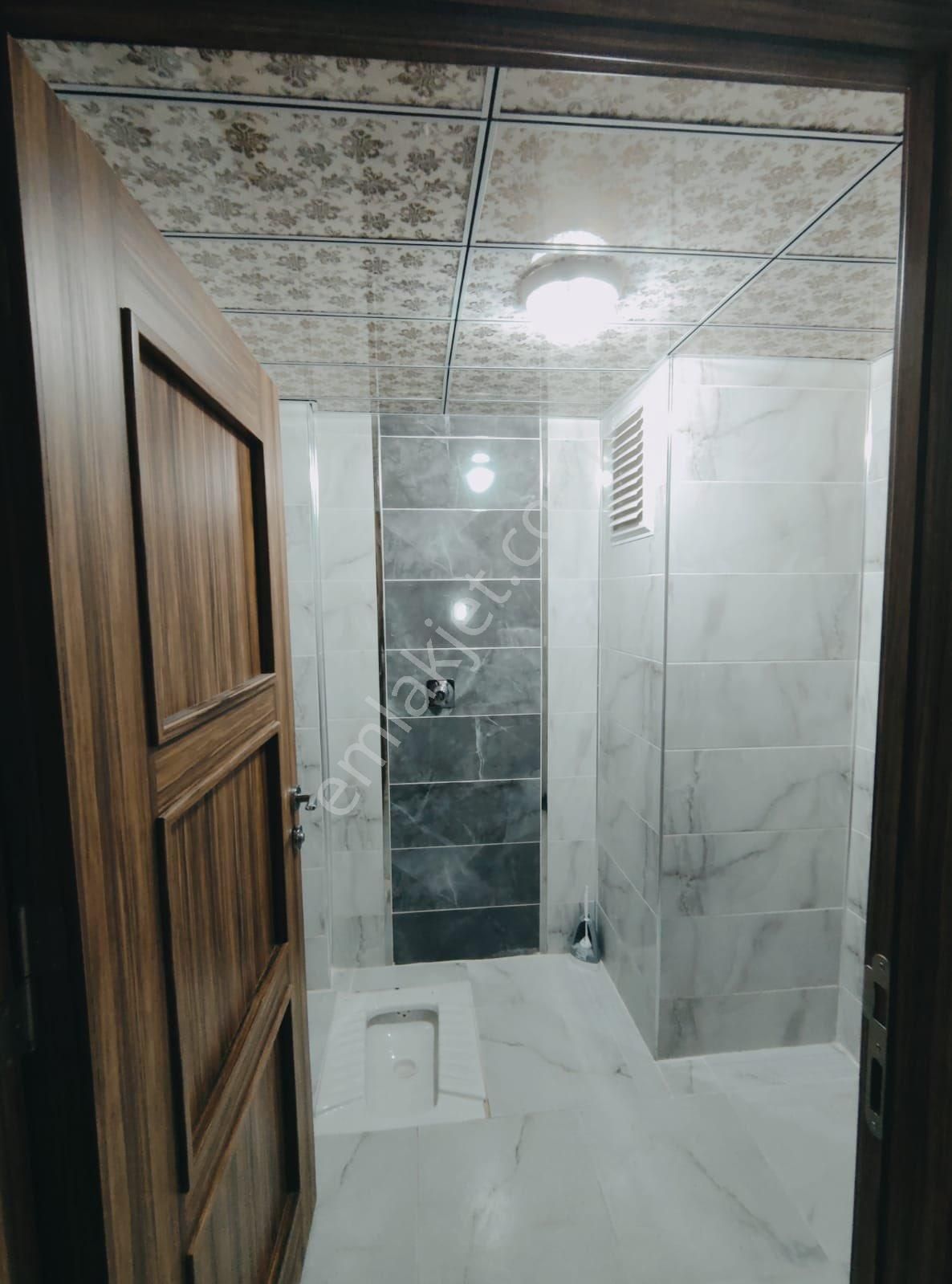 Kumlubel Mah 190 Metrekare 3+1 Duplex Daire - Görsel 3