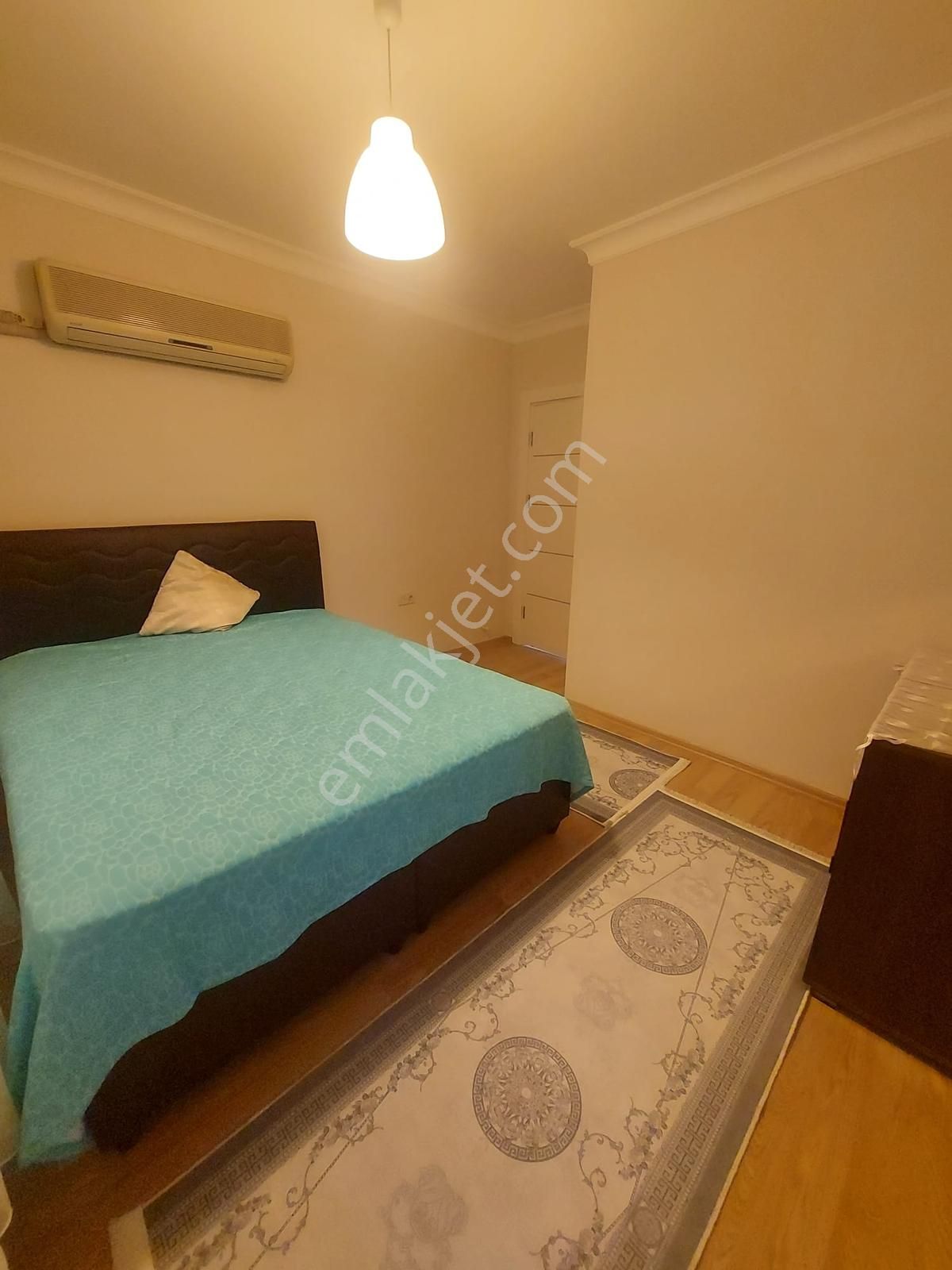 Çeşme Şifne'de Satılık Villa - 3+1 Havuzlu - Denize 200 M - Görsel 13