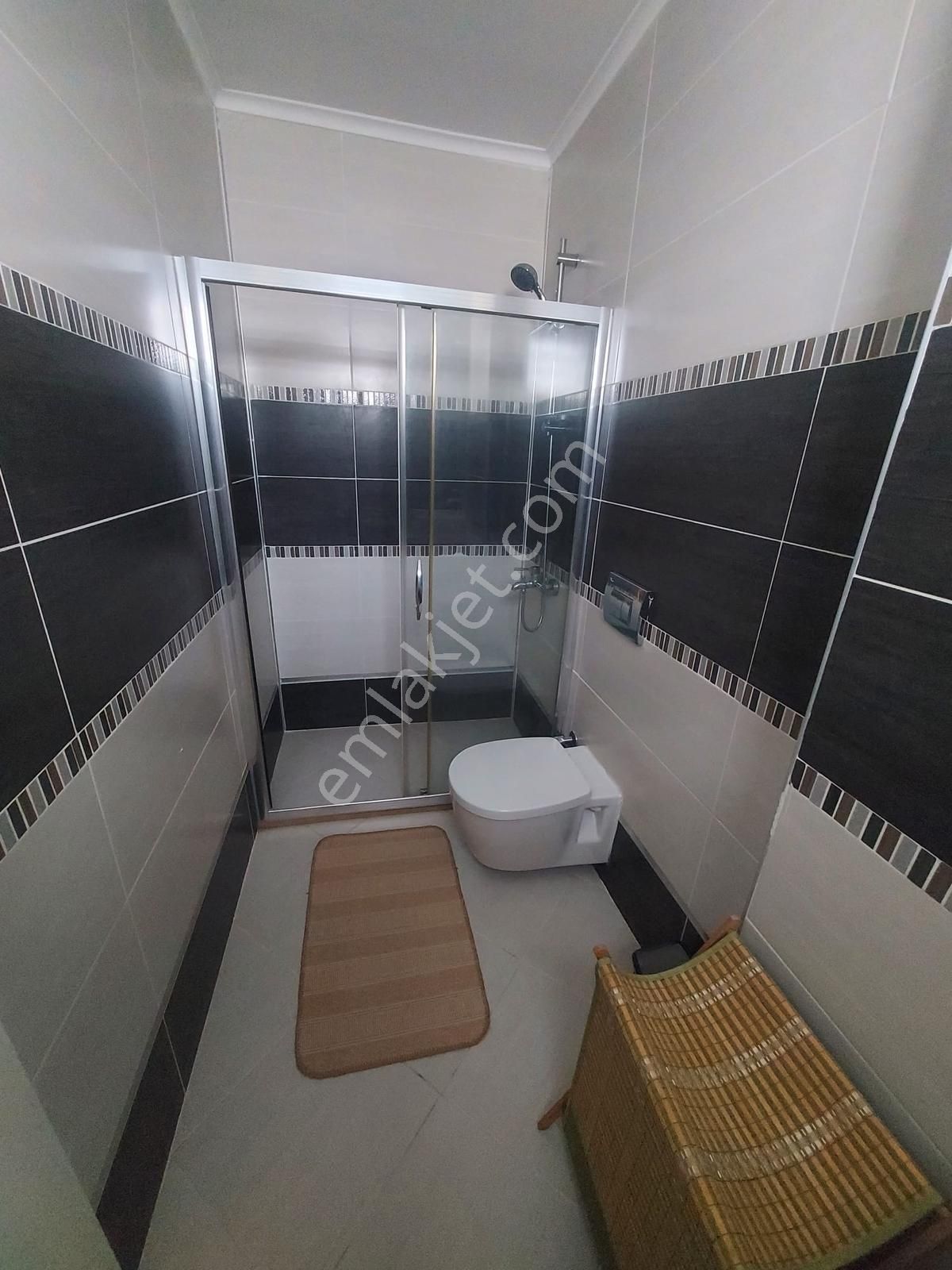 Çeşme Şifne'de Satılık Villa - 3+1 Havuzlu - Denize 200 M - Görsel 10