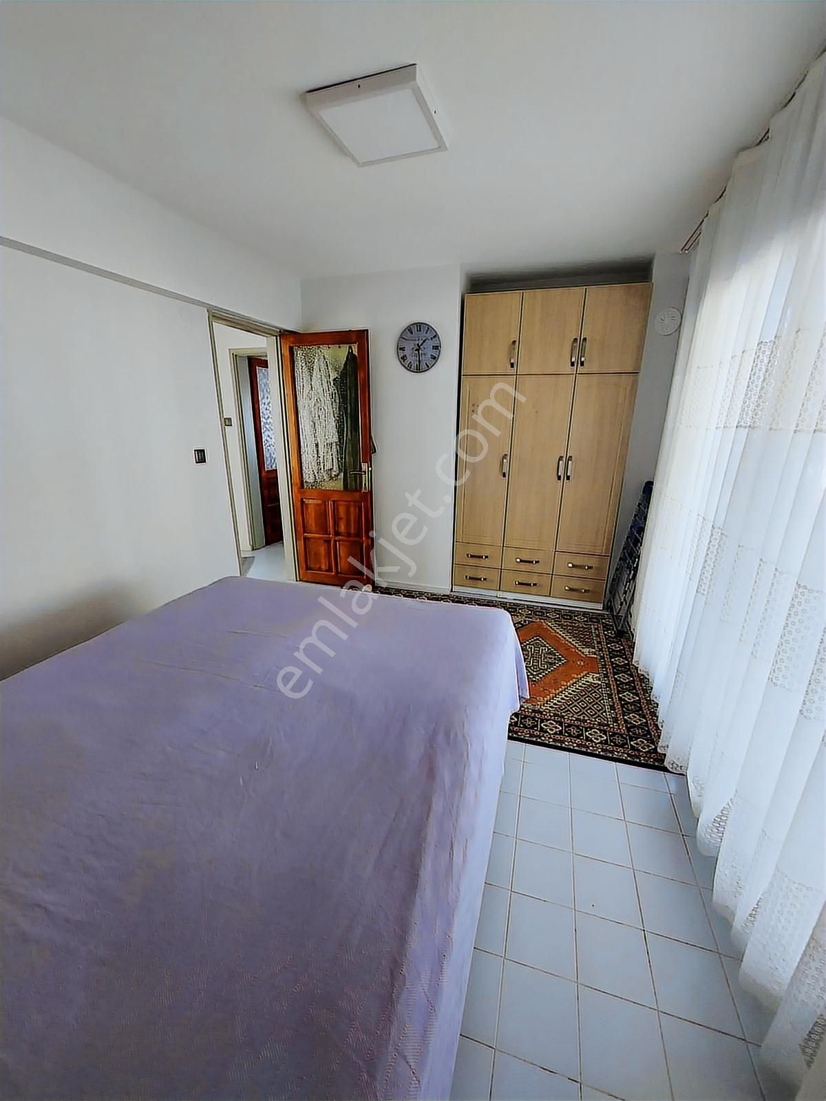 Çeşme Yalı Mahallesi Satılık Villa - 3 Cepheli - Denize 300 M - Görsel 30