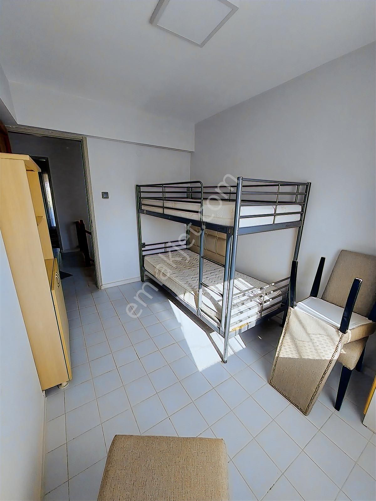 Çeşme Yalı'da Müstakil Bahçeli Satılık 4+1 Villa (denize Yakın) - Görsel 26