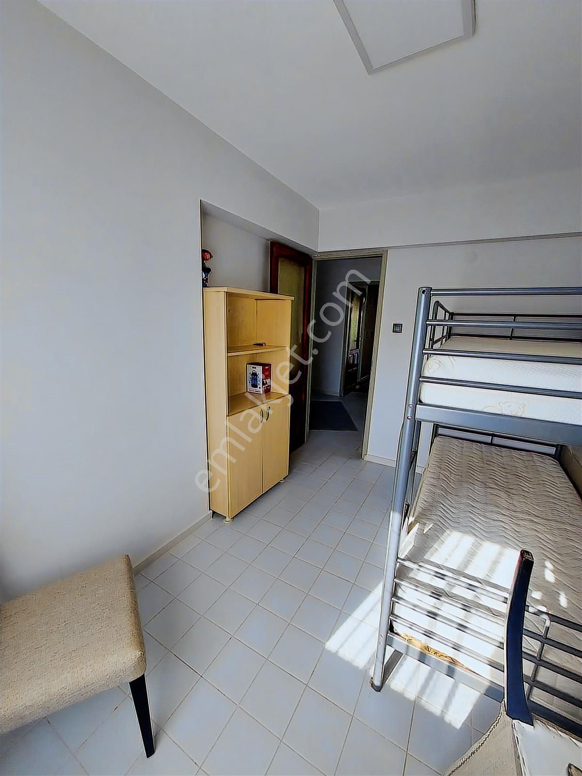 Çeşme Yalı'da Müstakil Bahçeli Satılık 4+1 Villa (denize Yakın) - Görsel 23