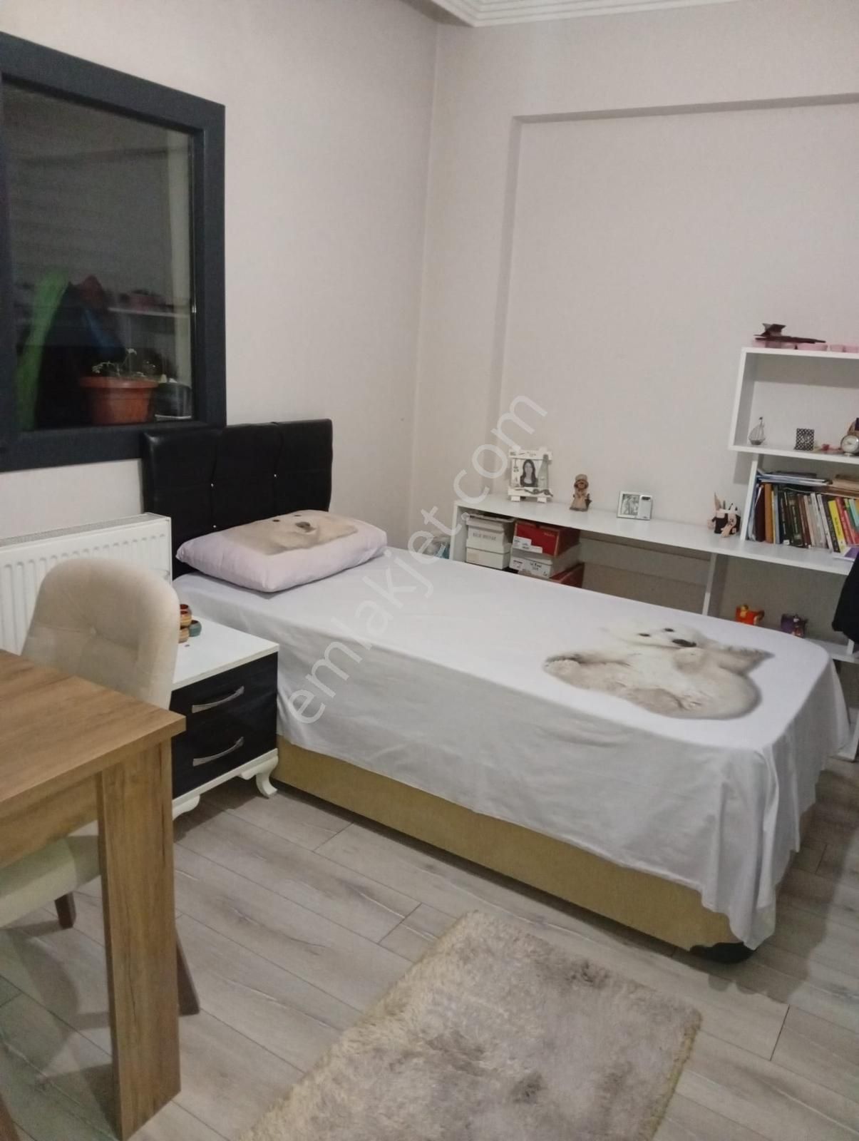 Buca Kozağaçta 2+1 Satılık Daire - Görsel 3