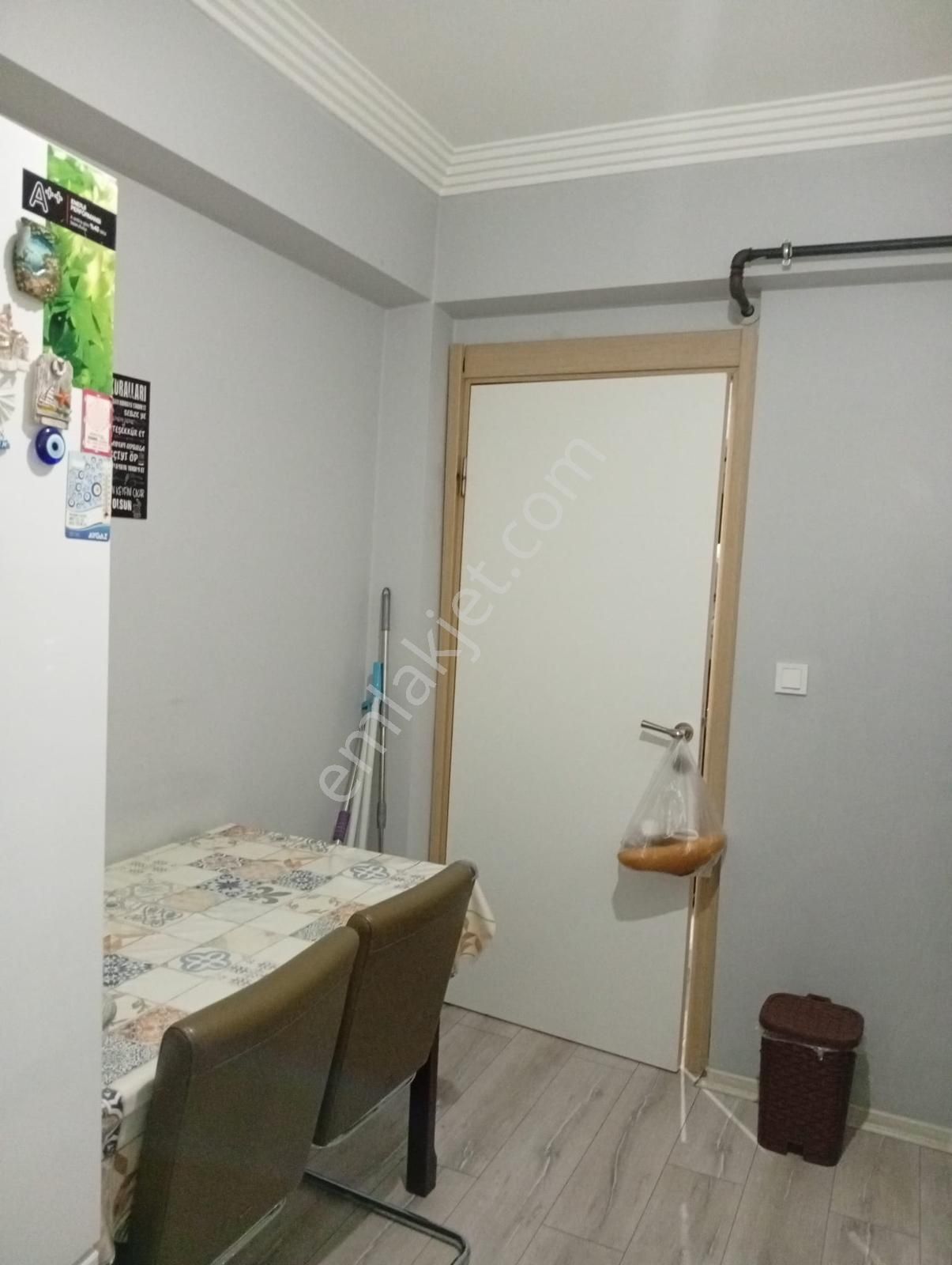 Buca Kozağaçta 2+1 Satılık Daire - Görsel 2