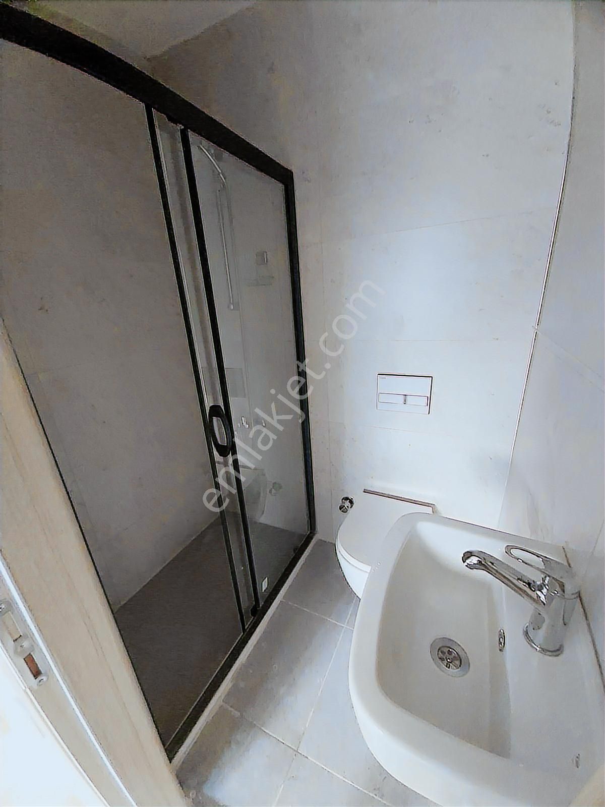 Karabağlar Adnan Süvaride 3+1 Satılık Daire - Görsel 12