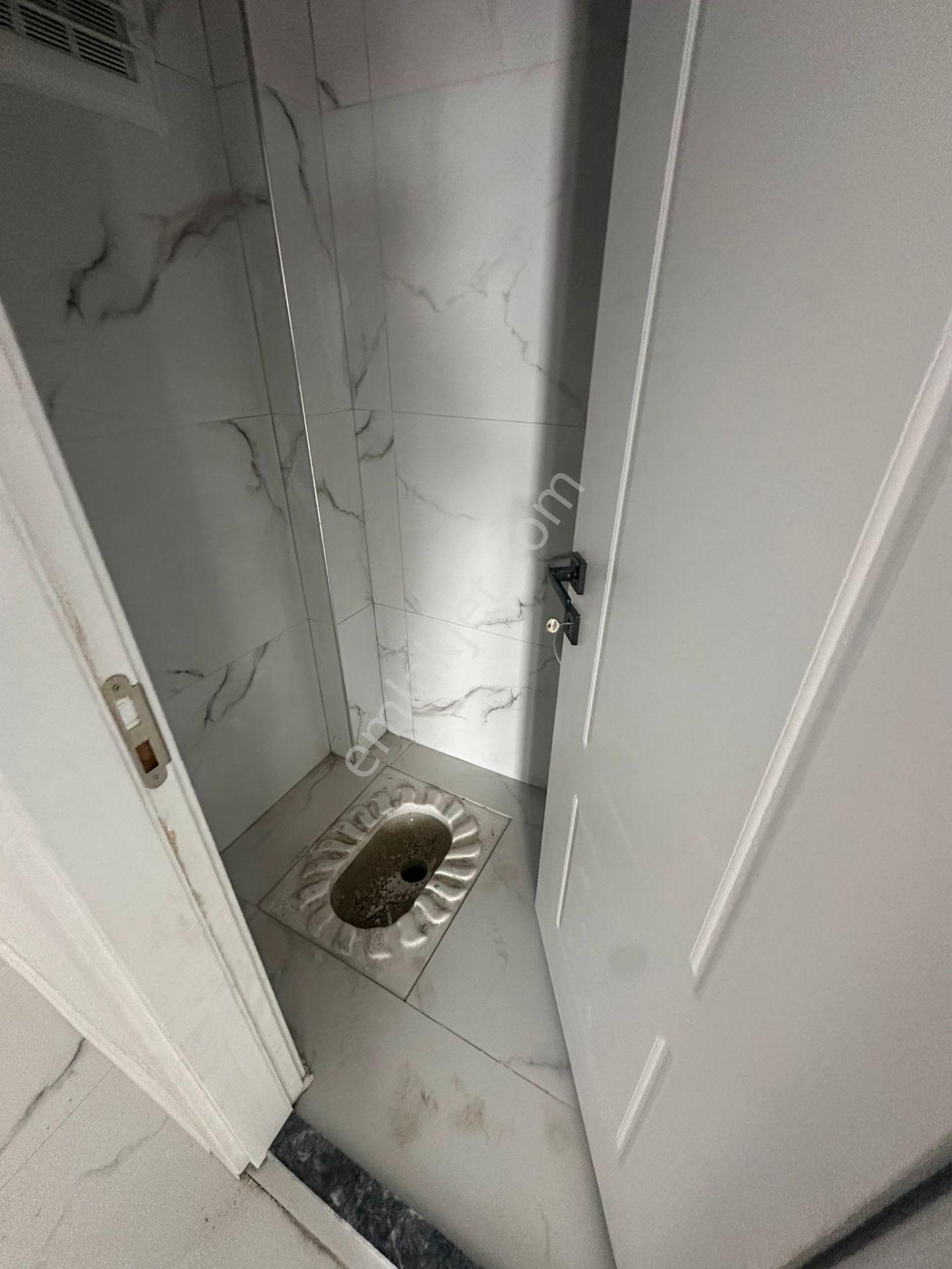 Vepaş'tan Atatürk Mahallesi Satılık 2+1 Daire 105 M² - Görsel 11