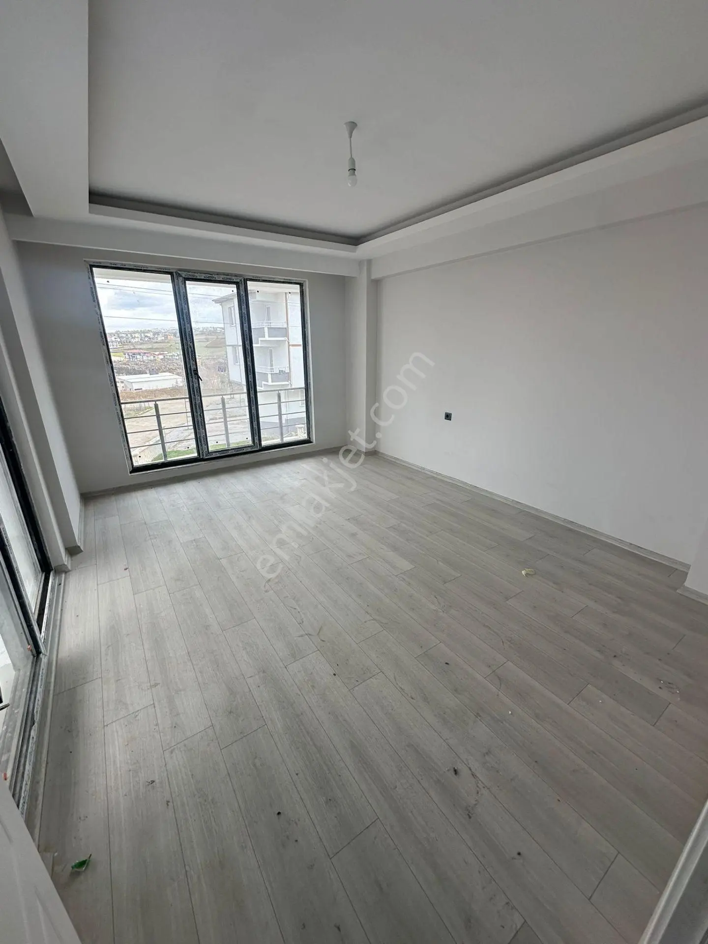 Vepaş'tan Atatürk Mahallesi Satılık 2+1 Daire 105 M² - Görsel 5