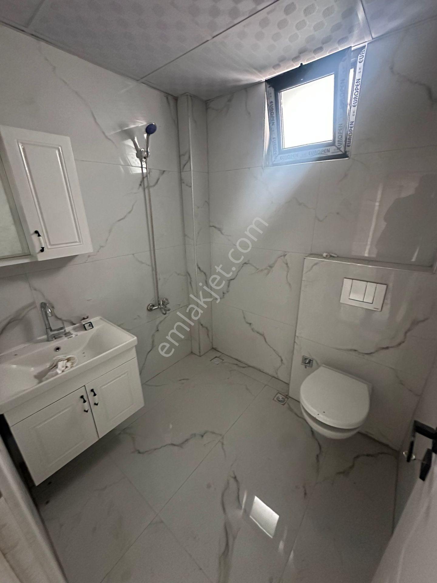 Vepaş'tan Atatürk Mahallesi Satılık 2+1 Daire 105 M² - Görsel 10