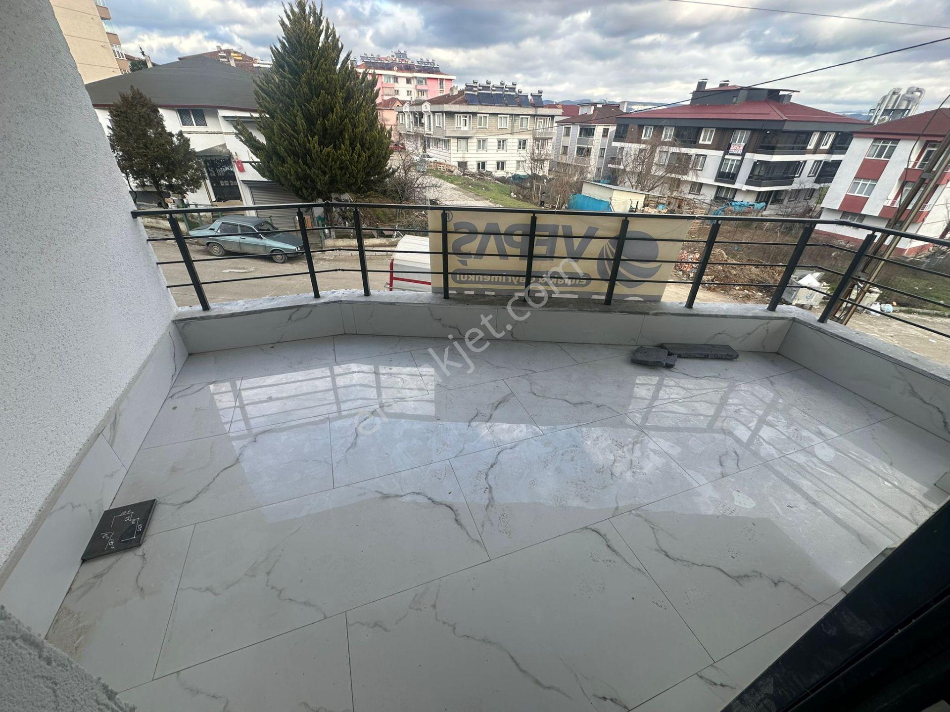 Vepaş'tan Atatürk Mahallesi Satılık 2+1 Daire 105 M² - Görsel 6