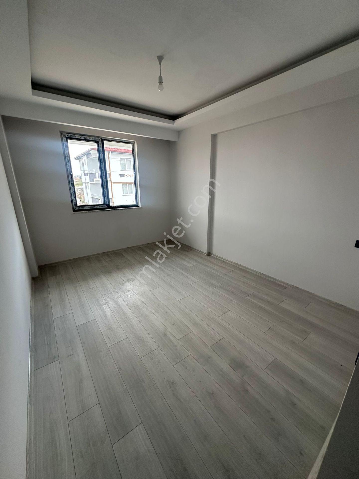 Vepaş'tan Atatürk Mahallesi Satılık 2+1 Daire 105 M² - Görsel 9