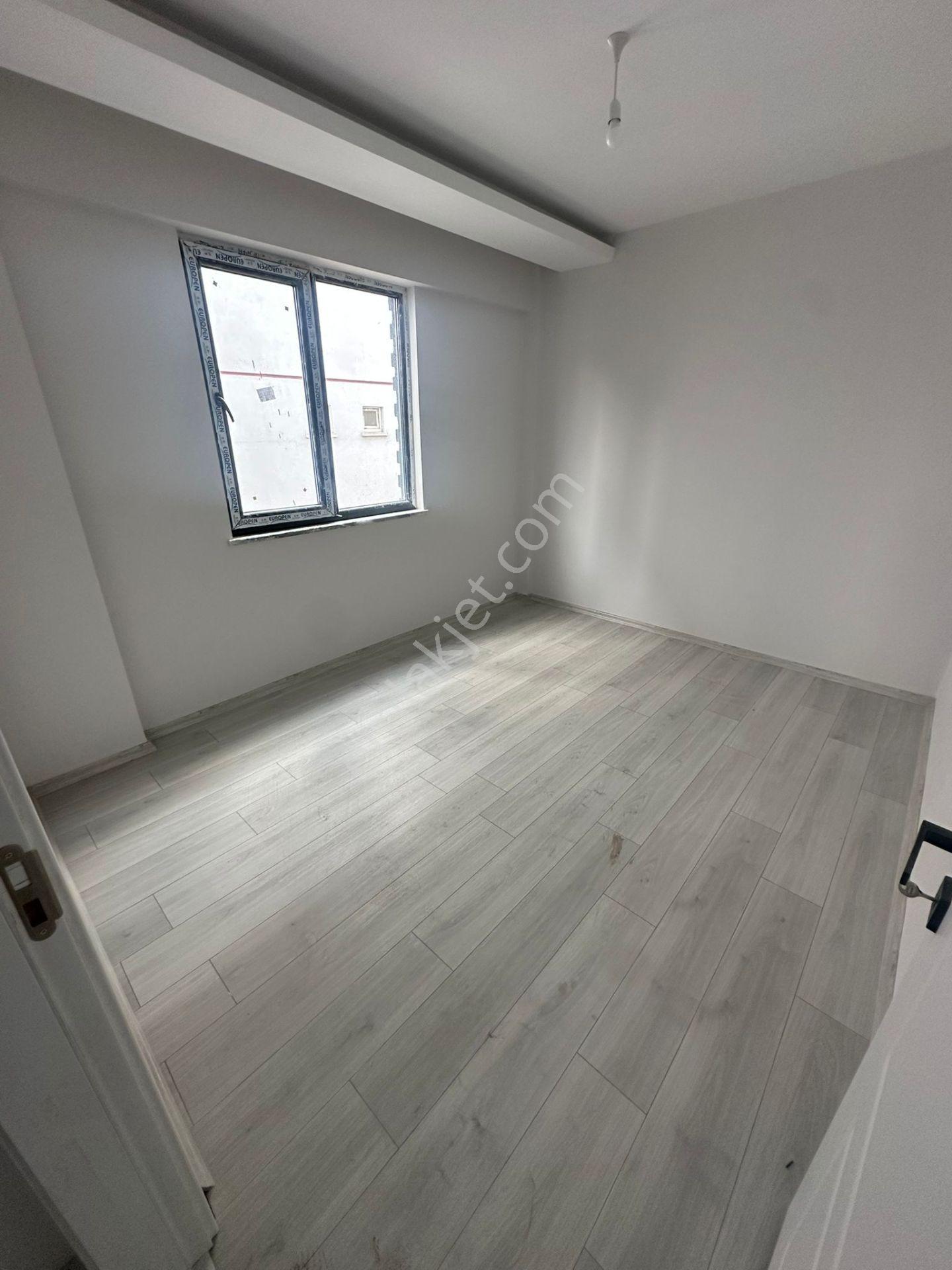 Vepaş'tan Atatürk Mahallesi Satılık 2+1 Daire 105 M² - Görsel 8