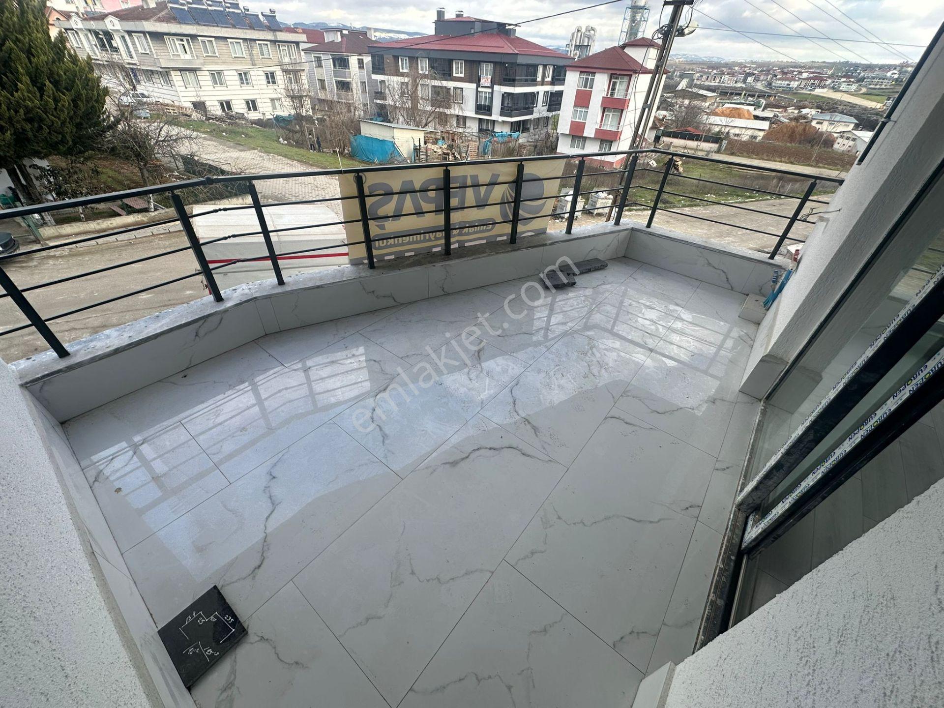 Vepaş'tan Atatürk Mahallesi Satılık 2+1 Daire 105 M² - Görsel 7
