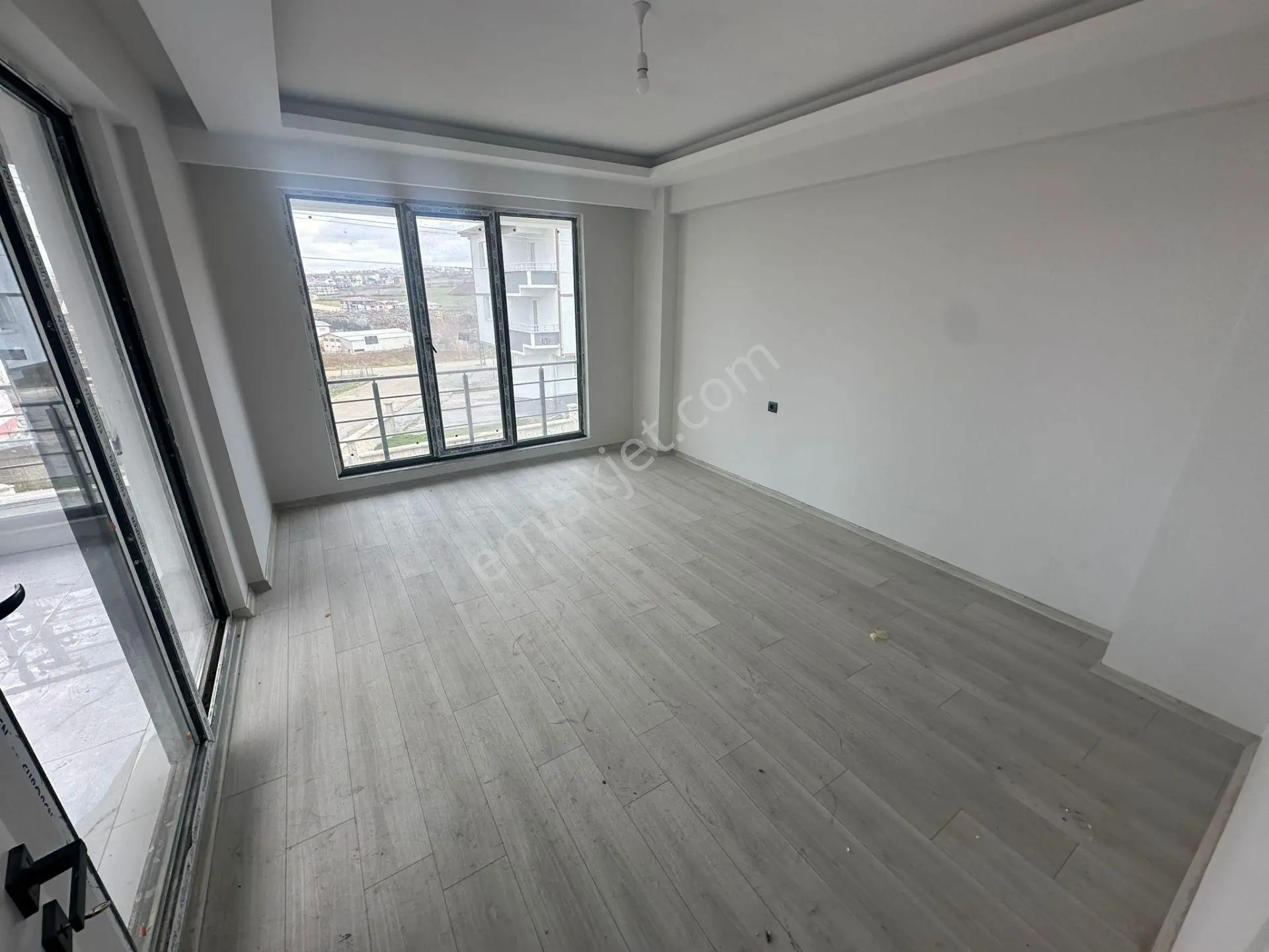 Vepaş'tan Atatürk Mahallesi Satılık 2+1 Daire 105 M² - Görsel 4