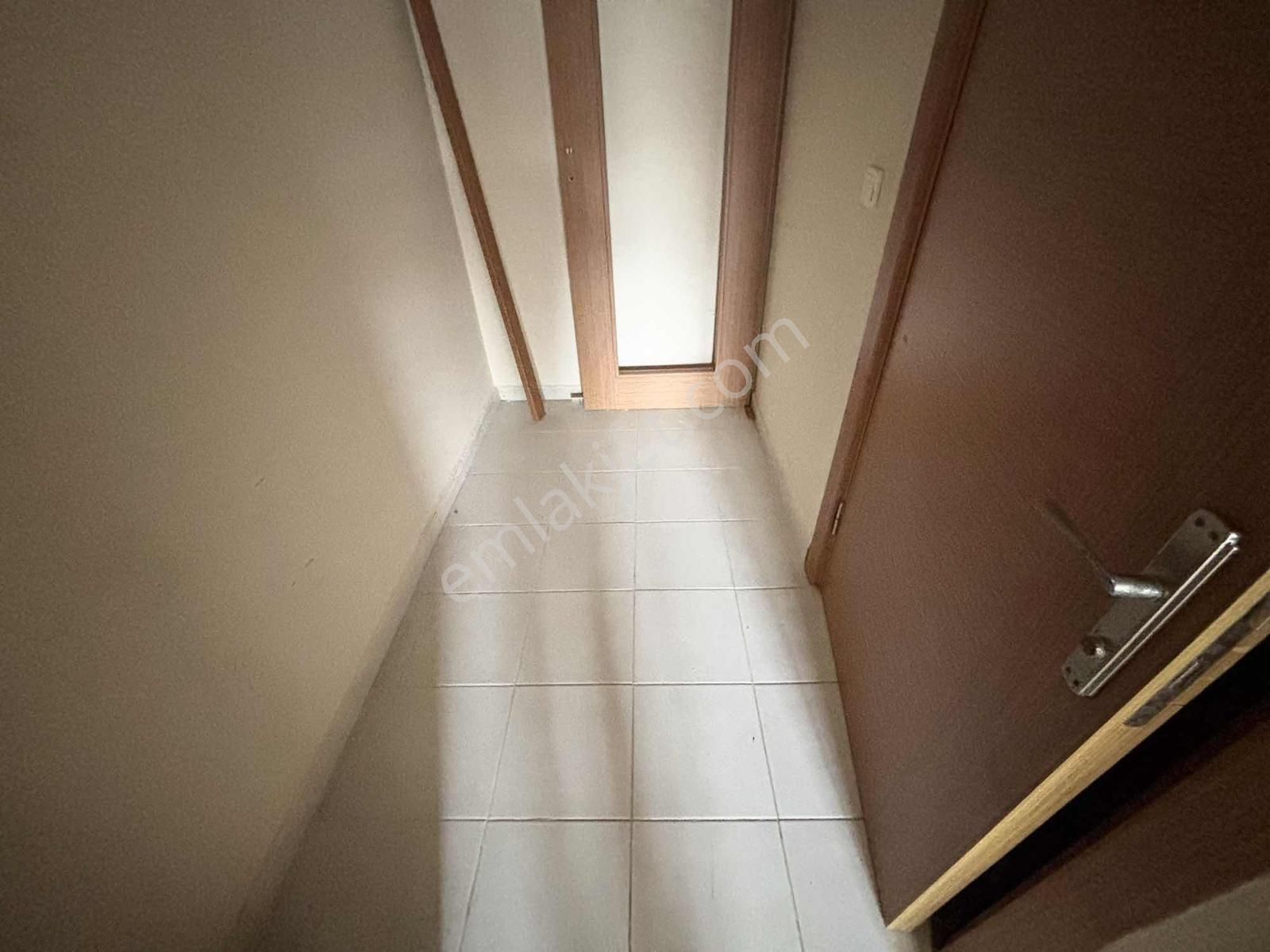 Pınar Mah Esila Kent Sitesi Ebeveynli Kiralık 2+1 Forent - Görsel 21