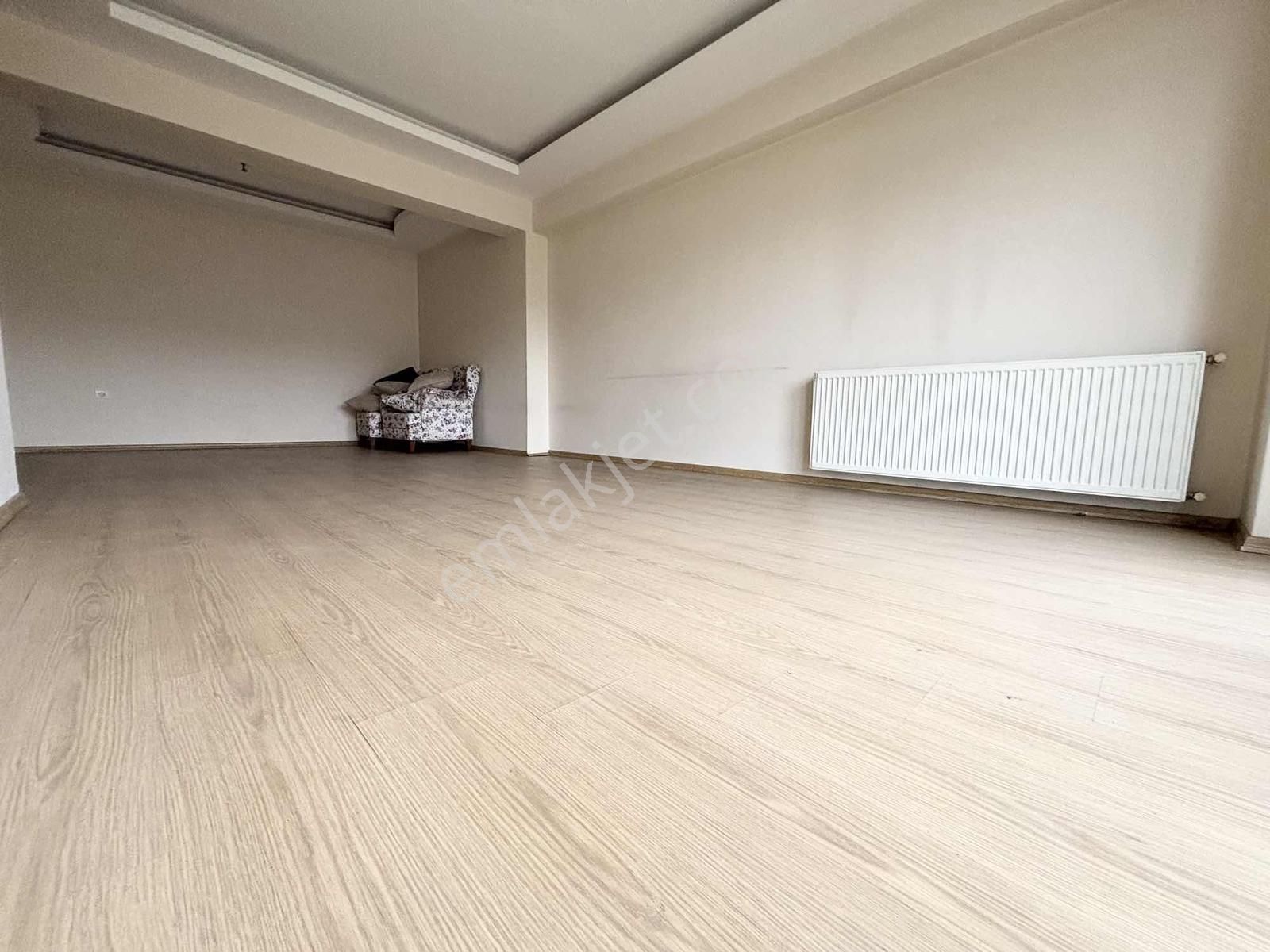 Pınar Mah Esila Kent Sitesi Ebeveynli Kiralık 2+1 Forent - Görsel 19