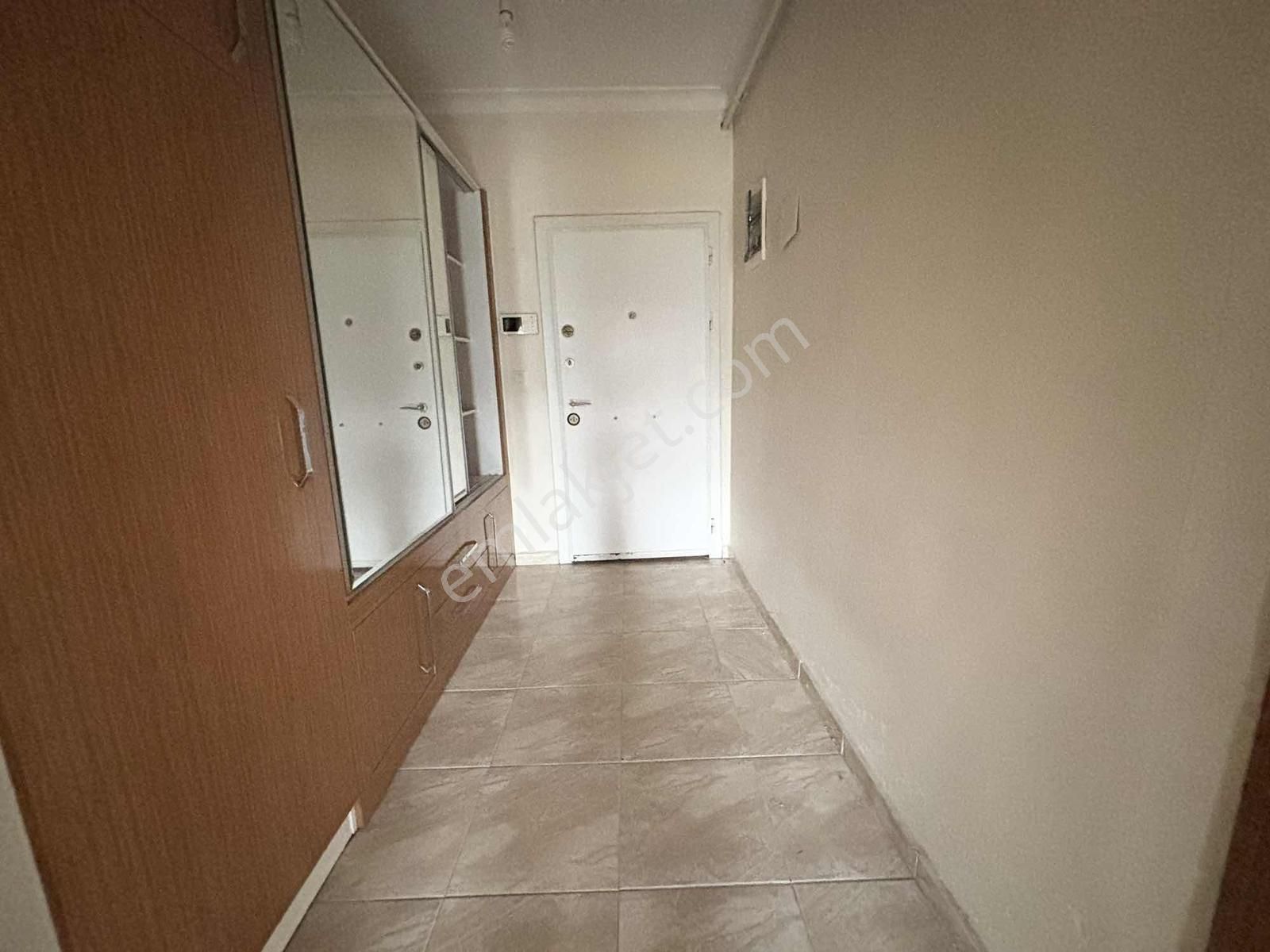 Pınar Mah Esila Kent Sitesi Ebeveynli Kiralık 2+1 Forent - Görsel 22