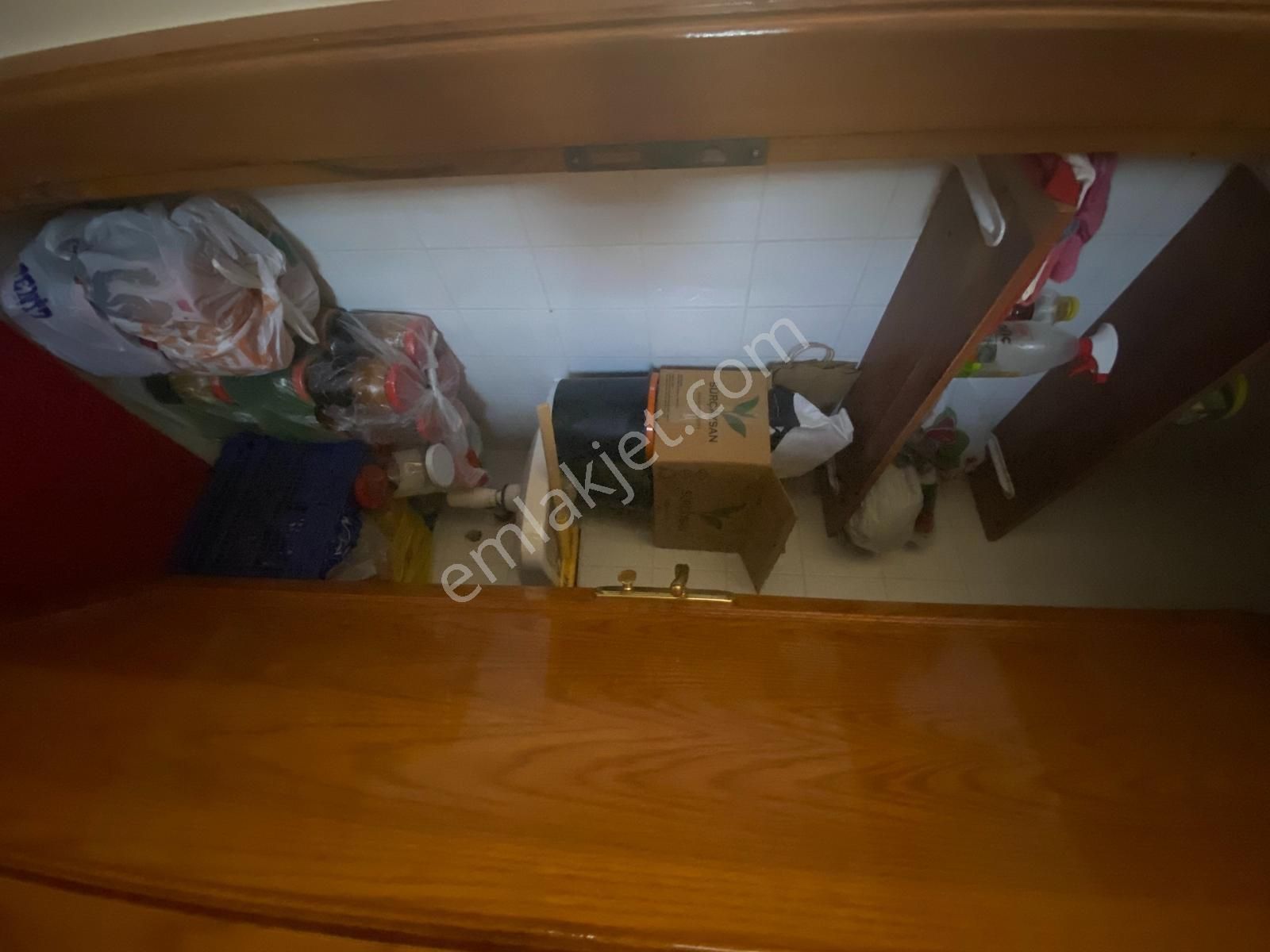 Altınbaş Emlak'tan Şehir Merkezinde 160 M2 Satılık 4+1 Daire - Görsel 8