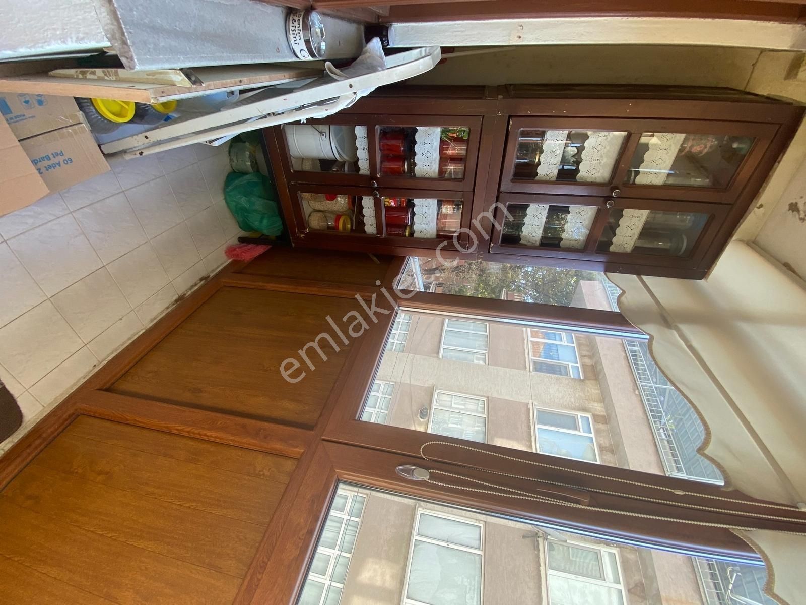 Altınbaş Emlak'tan Şehir Merkezinde 160 M2 Satılık 4+1 Daire - Görsel 13