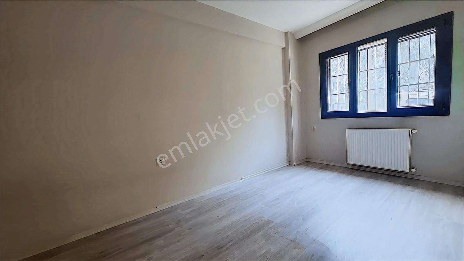 Ege Üniversite Hastanesi Karşısı 1+1 Kiralık Daire - Görsel 27