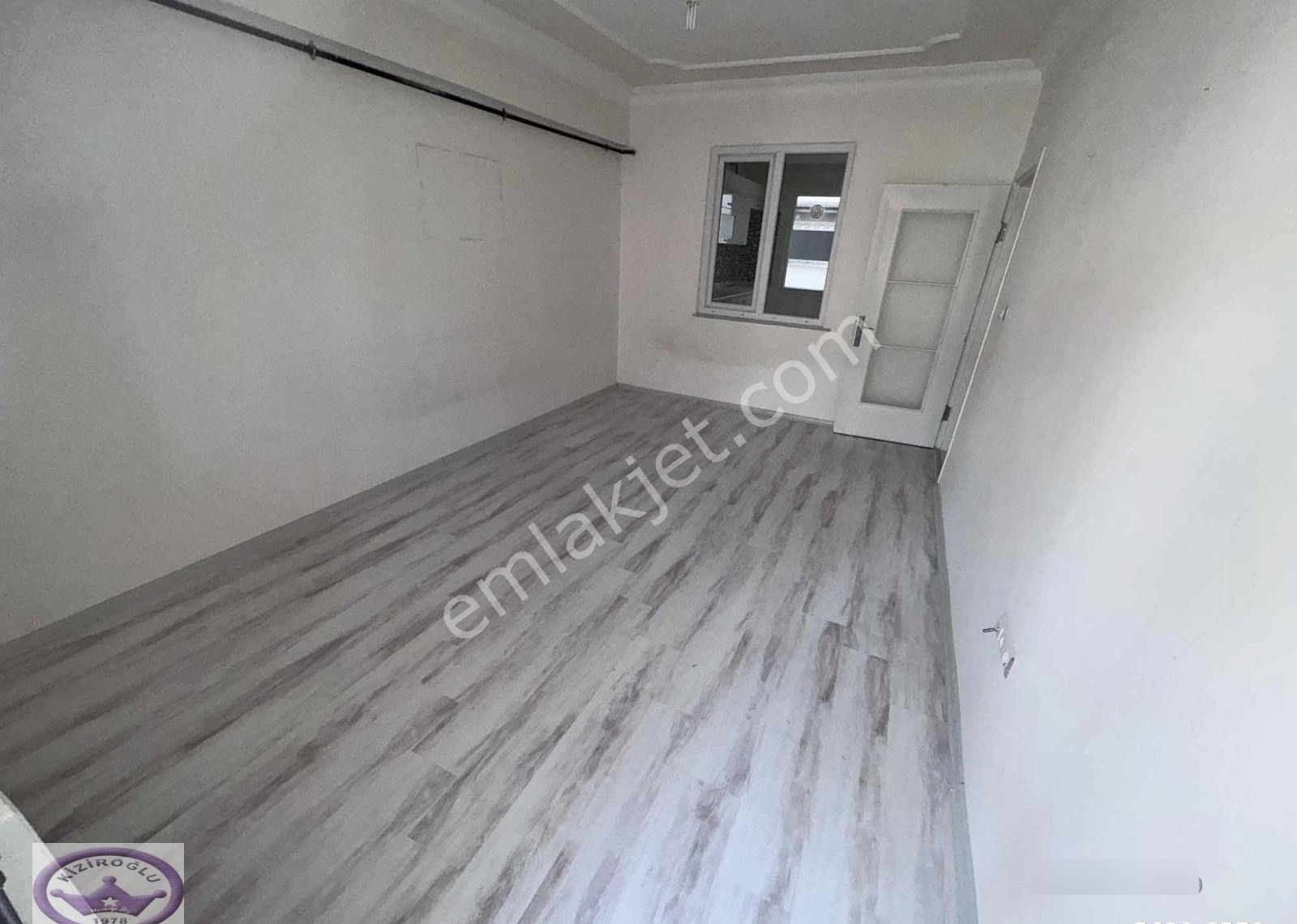 Merkezi Konumda Asansörlü Genç Binada Kombili 2+1 - Görsel 7