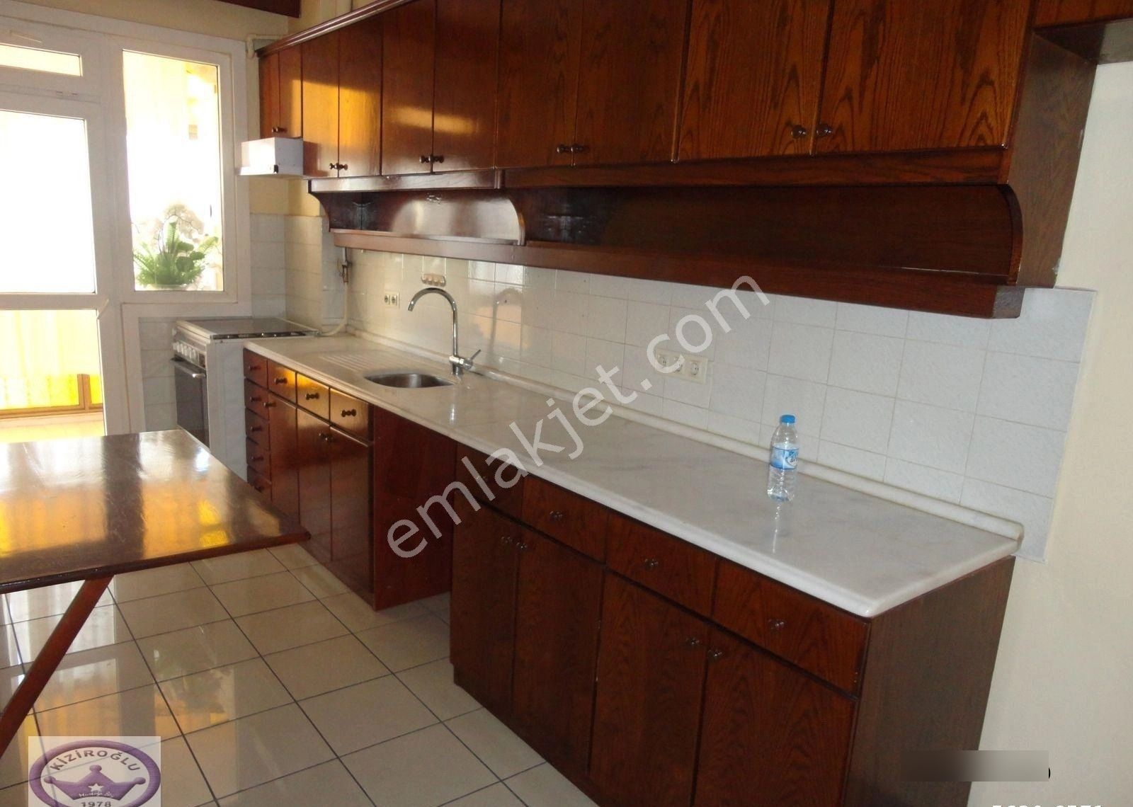 Maltepe Satılık Daire Adatepe Sahile Marmaraya Yakın Katta 3+1 - Görsel 10