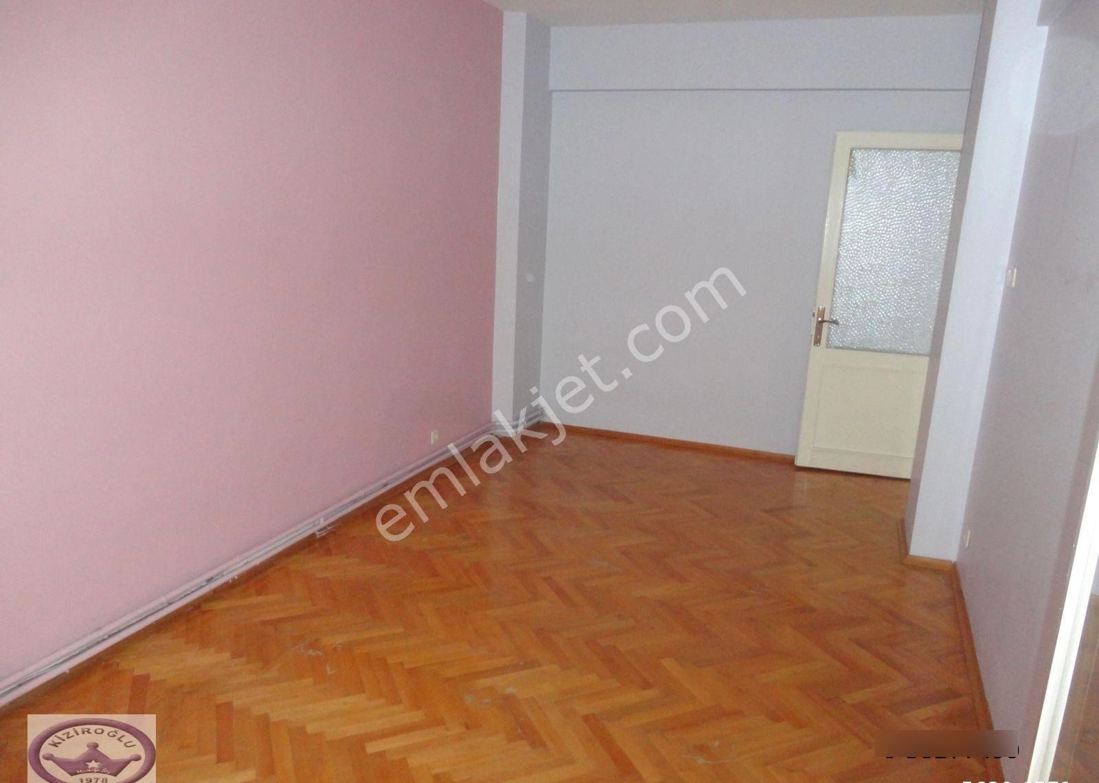 Maltepe Satılık Daire Adatepe Sahile Marmaraya Yakın Katta 3+1 - Görsel 3