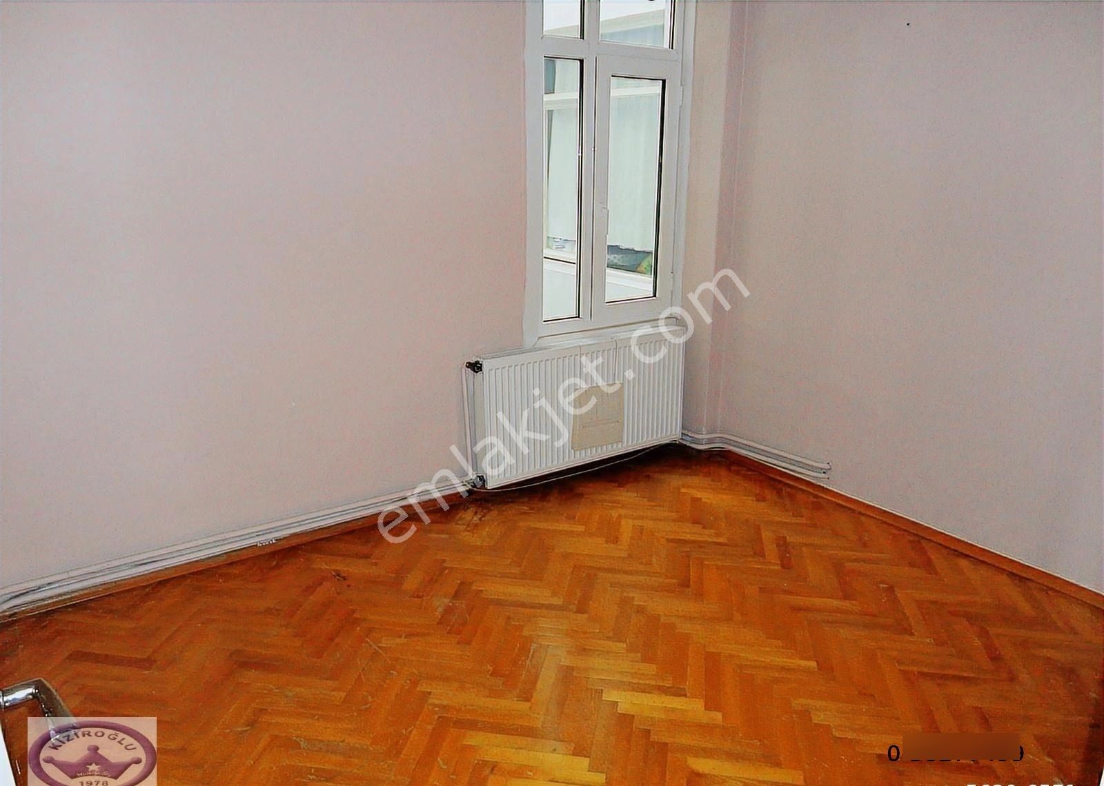 Maltepe Satılık Daire Adatepe Sahile Marmaraya Yakın Katta 3+1 - Görsel 6