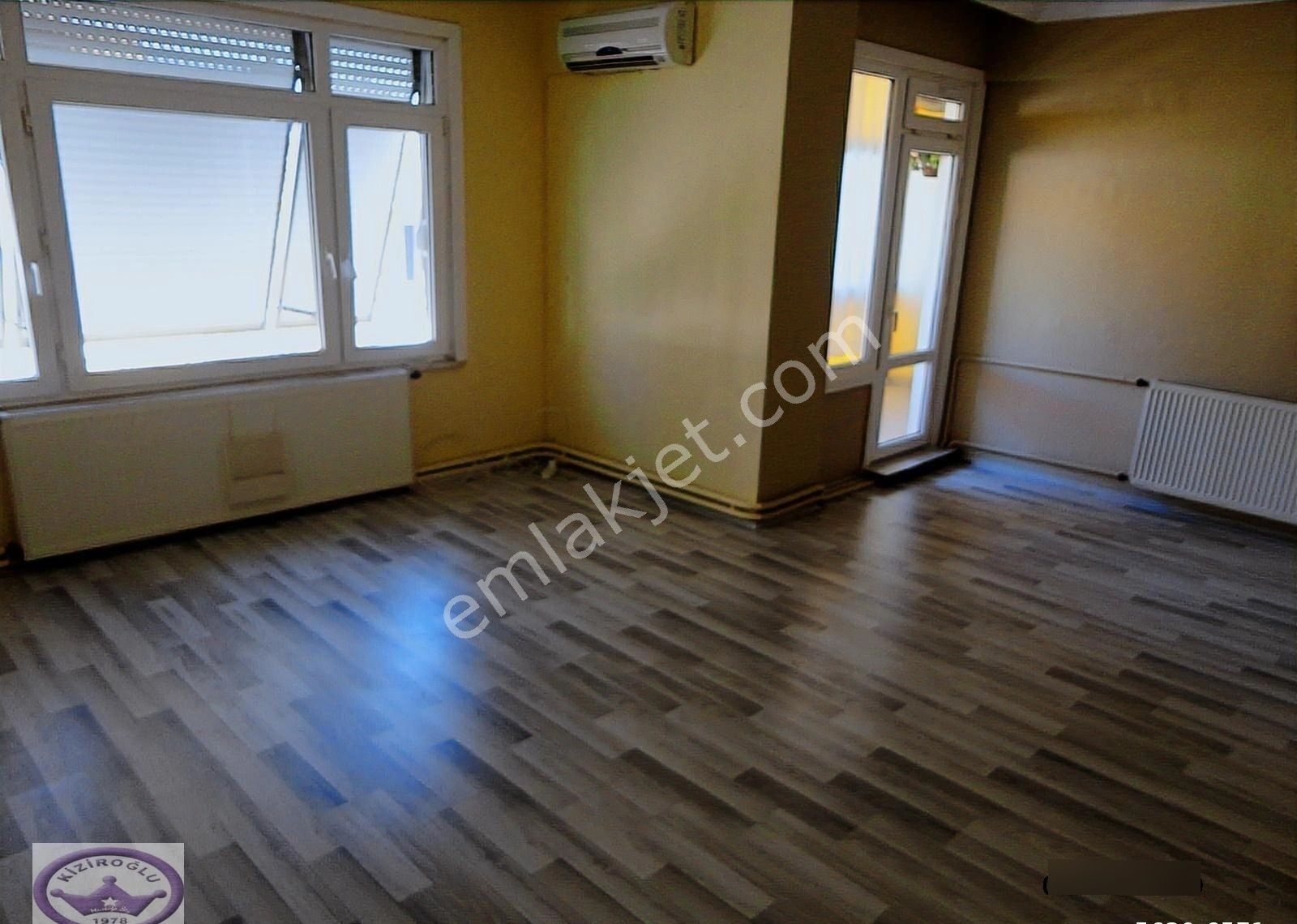 Maltepe Satılık Daire Adatepe Sahile Marmaraya Yakın Katta 3+1 - Görsel 33