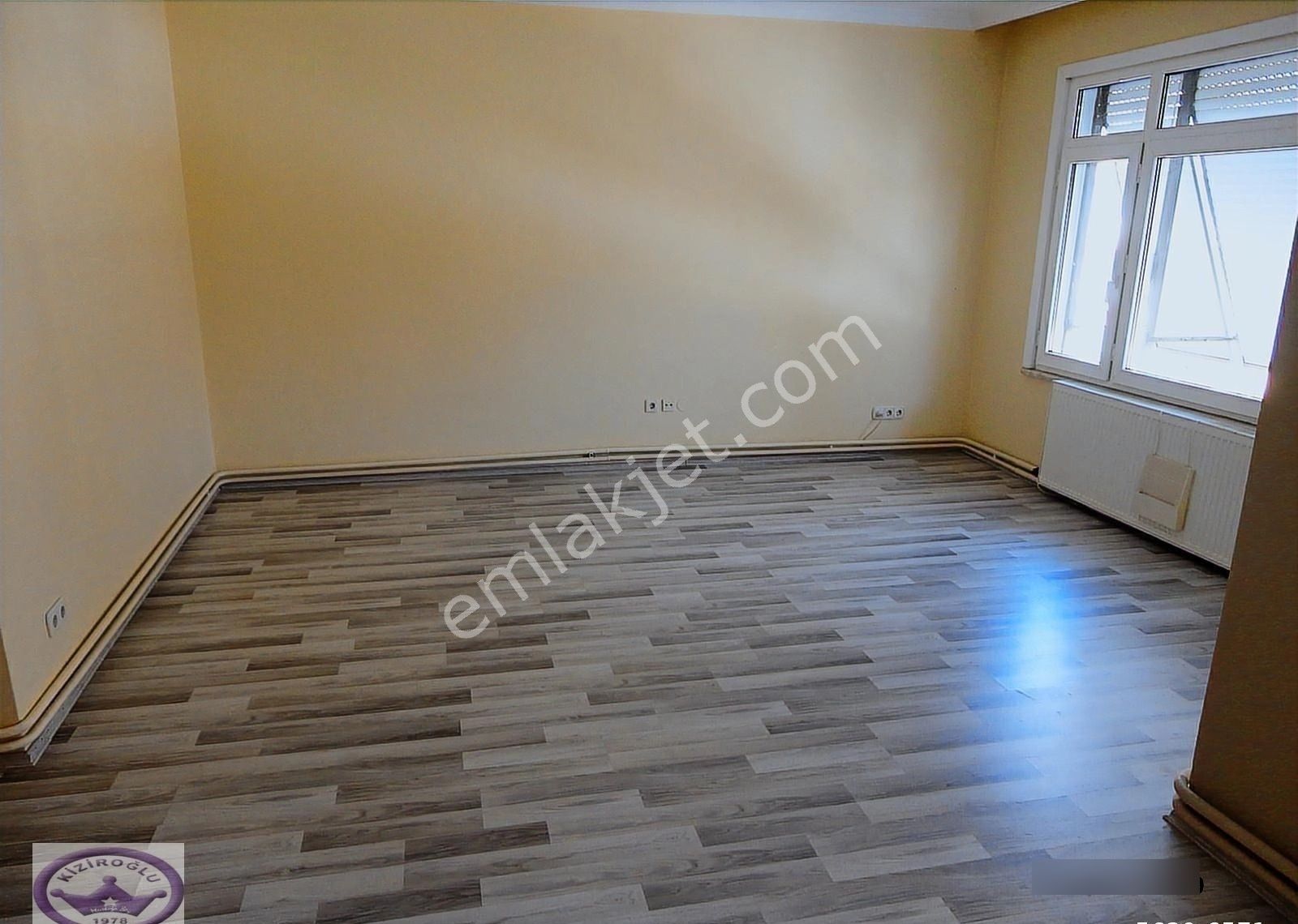 Maltepe Satılık Daire Adatepe Sahile Marmaraya Yakın Katta 3+1 - Görsel 28