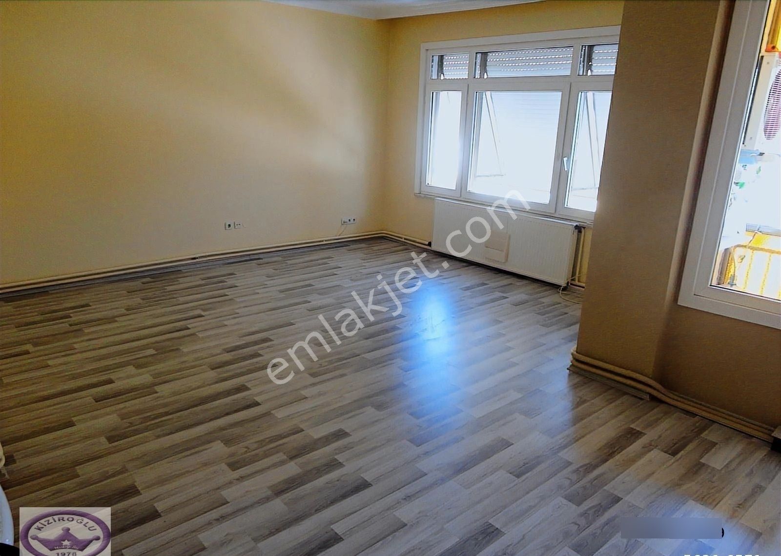 Maltepe Satılık Daire Adatepe Sahile Marmaraya Yakın Katta 3+1 - Görsel 17