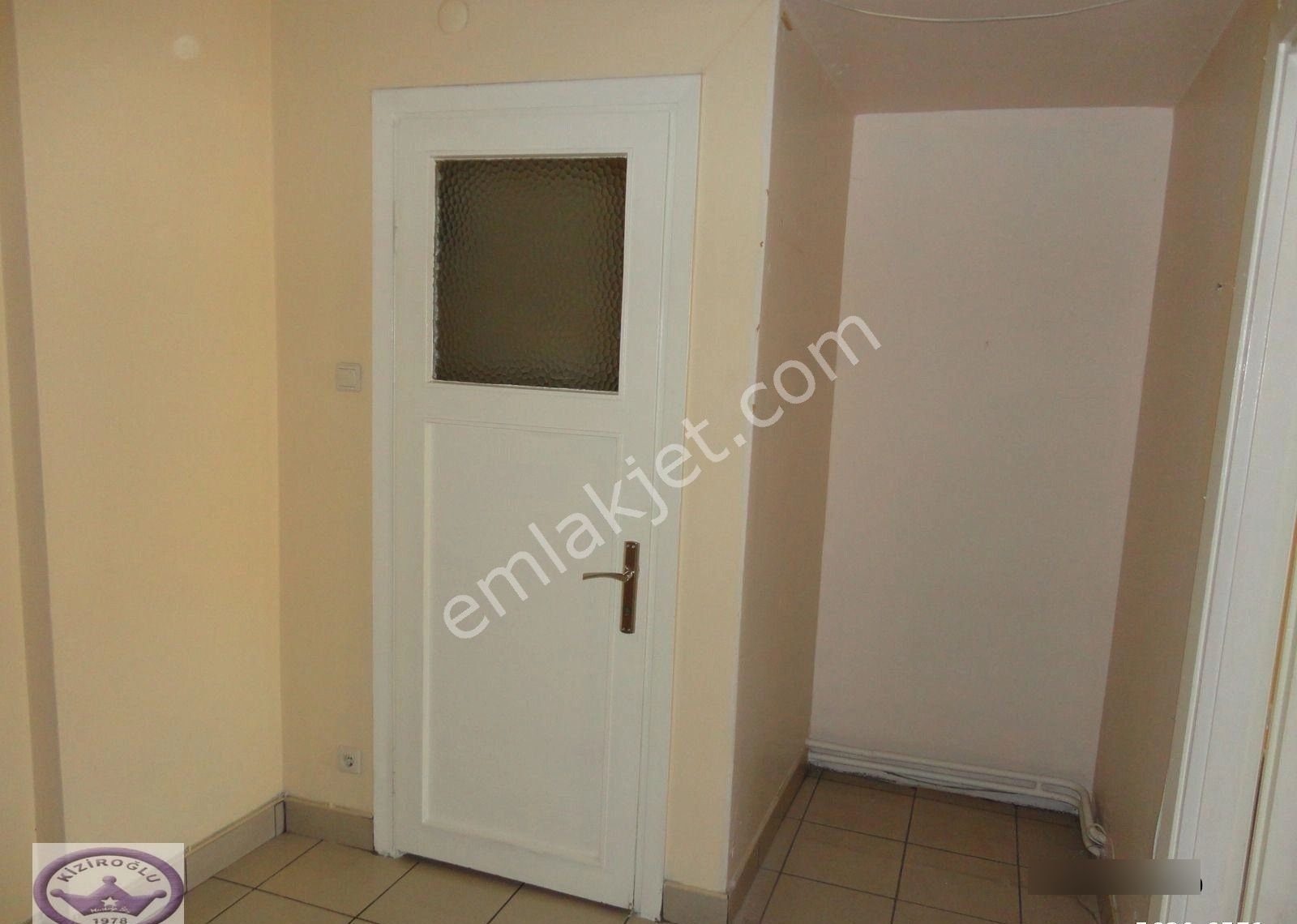 Maltepe Satılık Daire Adatepe Sahile Marmaraya Yakın Katta 3+1 - Görsel 30